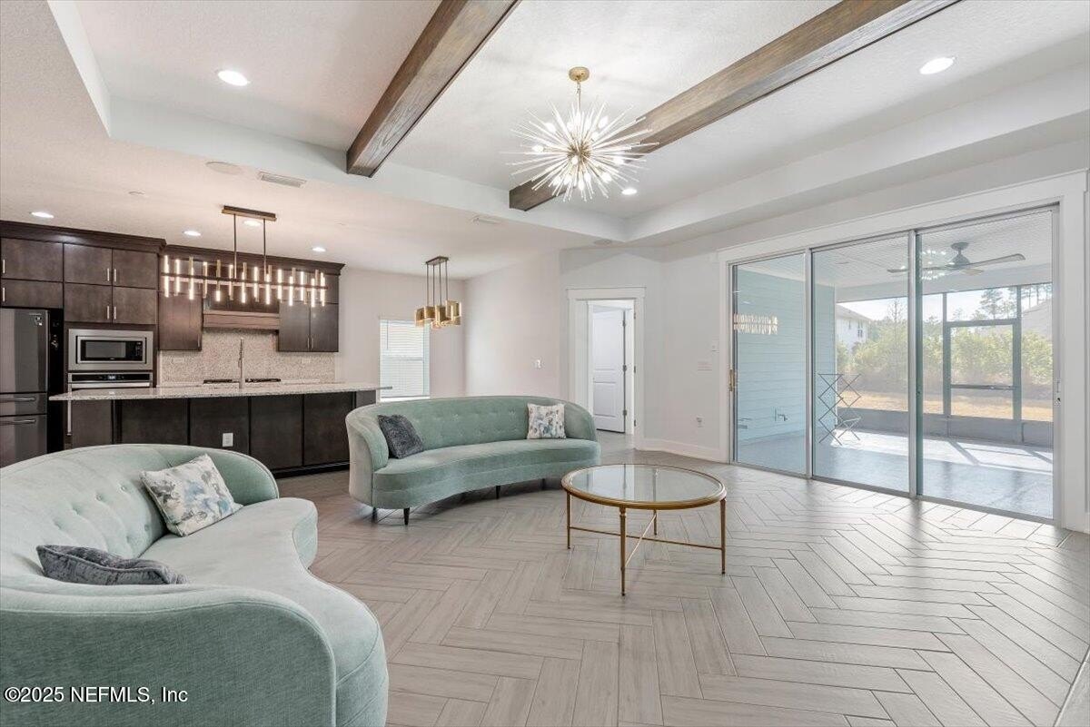 St. Augustine, Florida, 32095, United States, 6 Bedrooms Bedrooms, ,4 BathroomsBathrooms,Residential,For Sale,1928763