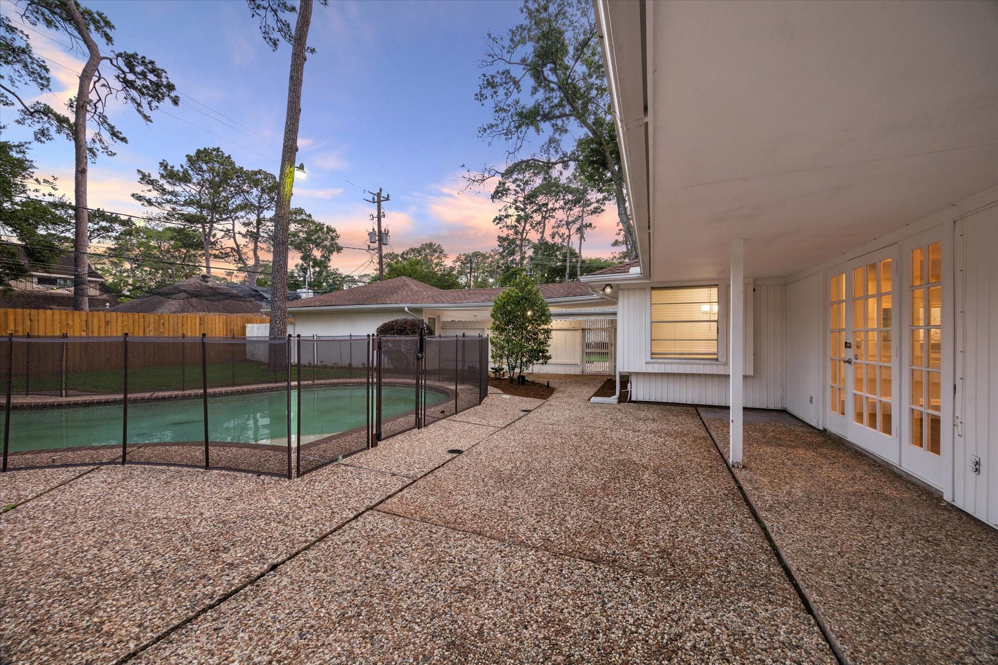  12419 Overcup Drive - 物件實景