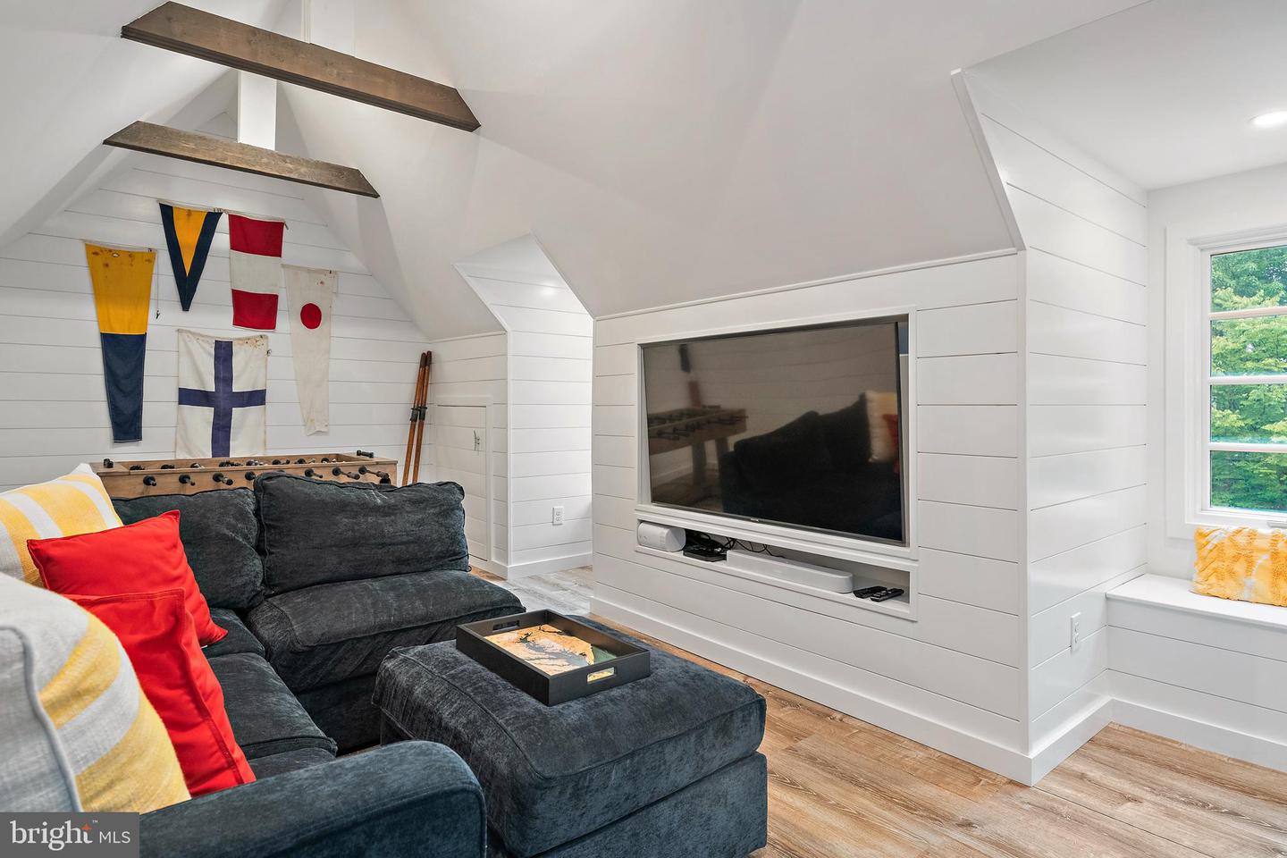 Annapolis, Maryland, 21403, United States, 4 Bedrooms Bedrooms, ,5 BathroomsBathrooms,Residential,For Sale,1927393