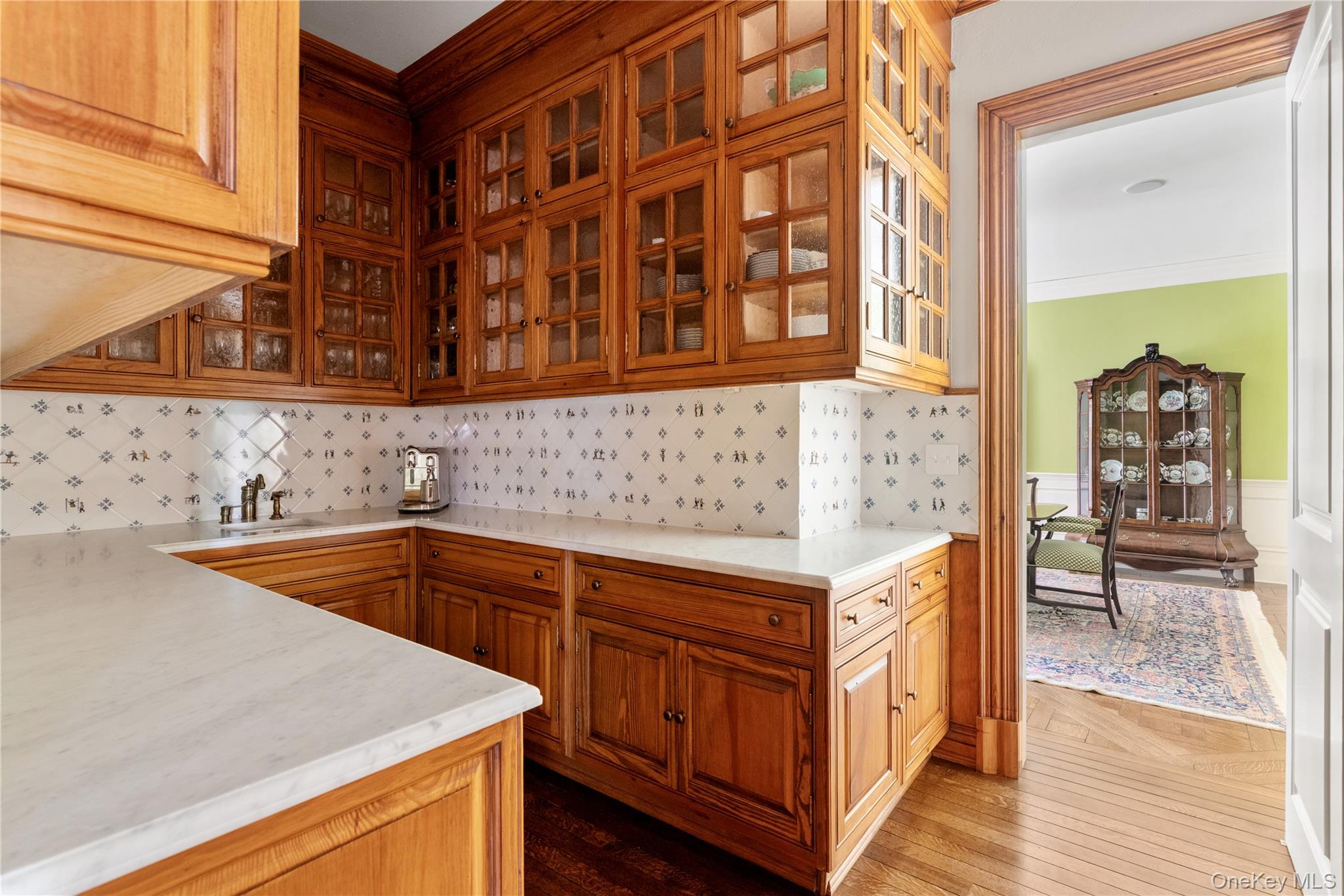  39 Chestnut Hill Drive, Upper Brookville, NY, 11771 - 物件實景