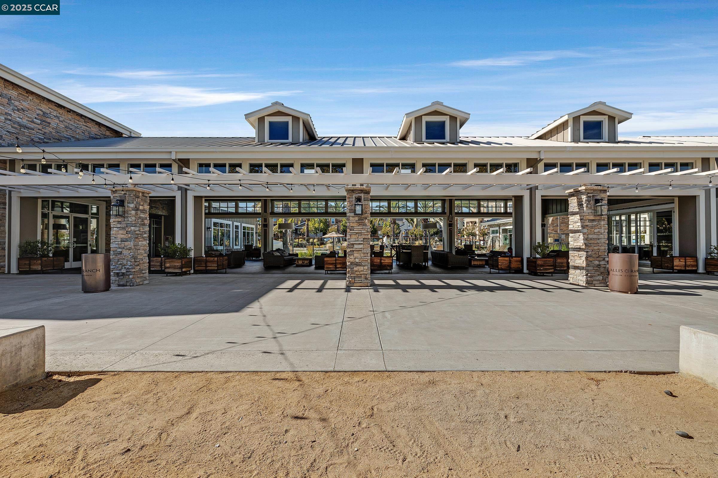 Dublin, California, 94568, United States, 4 Bedrooms Bedrooms, ,3 BathroomsBathrooms,Residential,For Sale,1949817