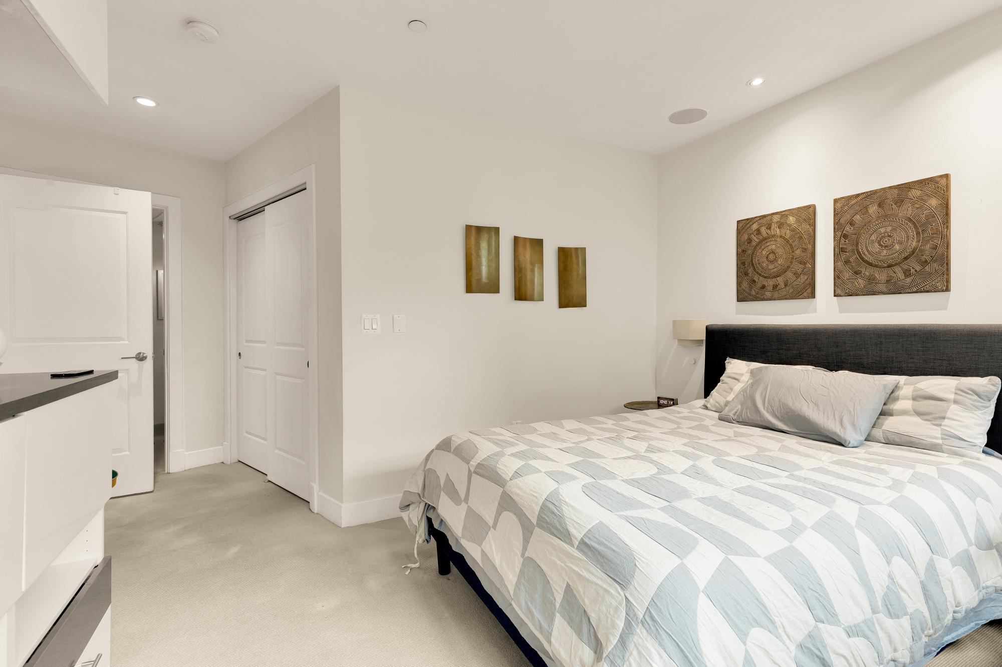  5201 Wisconsin Avenue NW, Washington, DC, 20015 - 物件實景