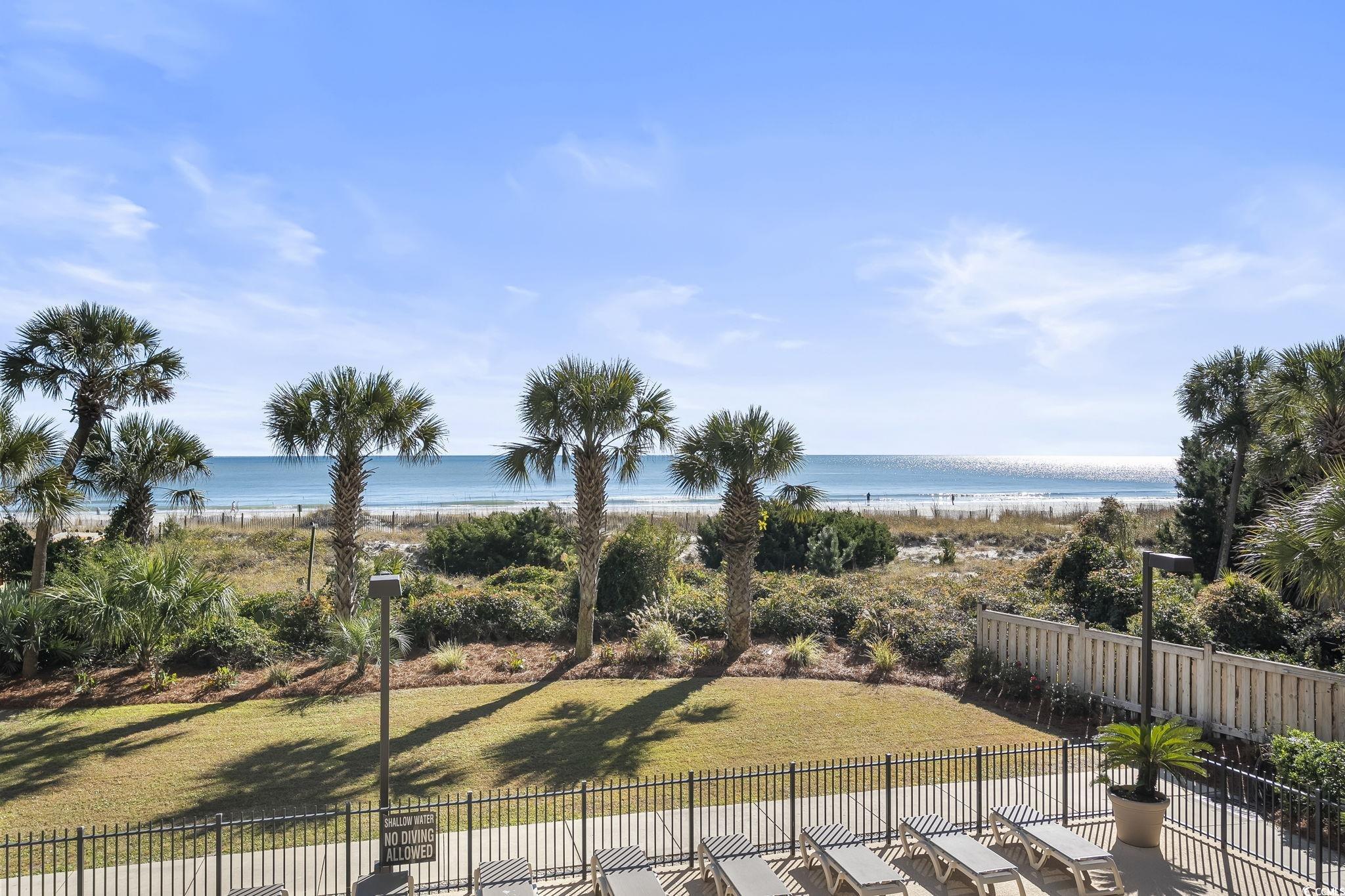 Myrtle Beach, South Carolina, 29577, United States, 3 Bedrooms Bedrooms, ,3 BathroomsBathrooms,Residential,For Sale,1995778