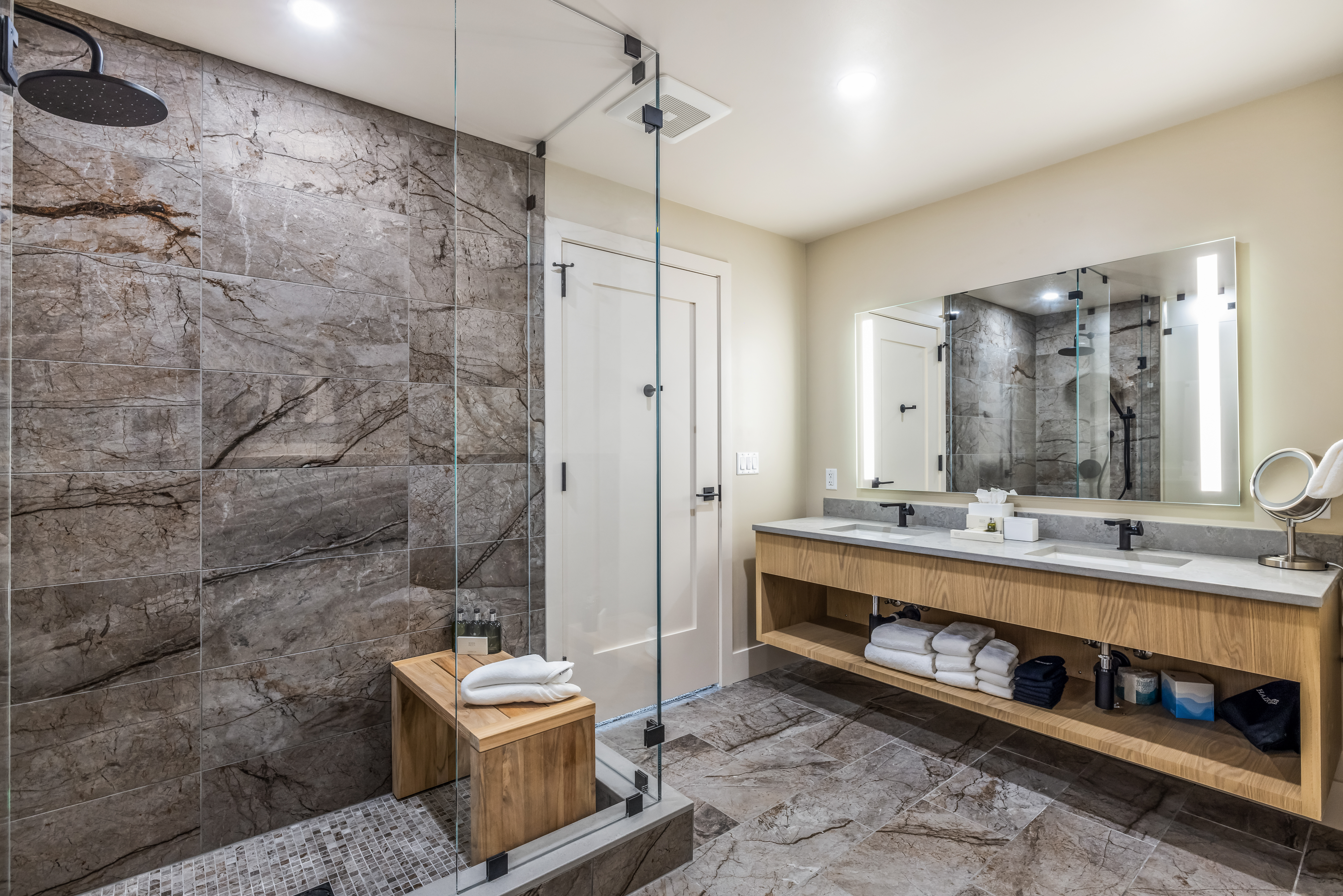 75 Hunki Dori Court, Keystone, CO, 80435 - 物件實景