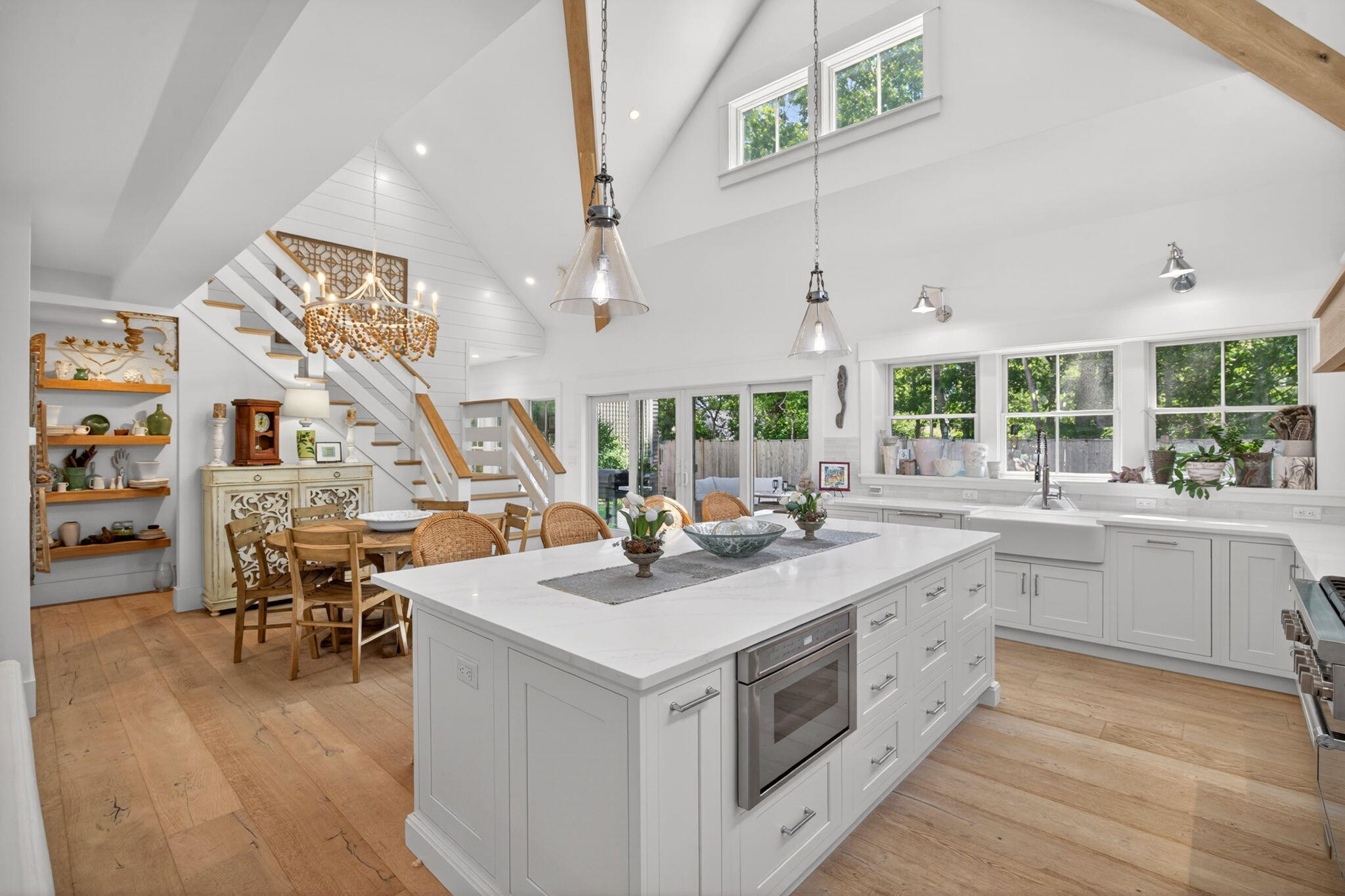  60 Bayberry Road, West Yarmouth, MA, 02673 - 物件實景