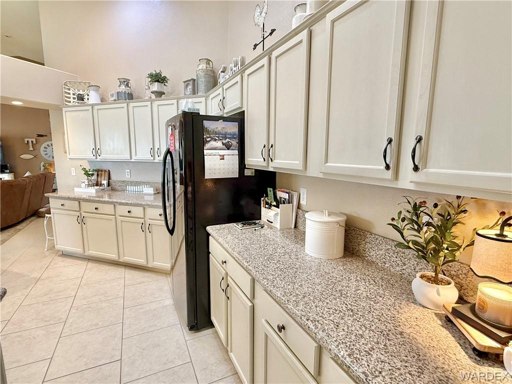 Kingman, Arizona, 86401, United States, 4 Bedrooms Bedrooms, ,2 BathroomsBathrooms,Residential,For Sale,2013264