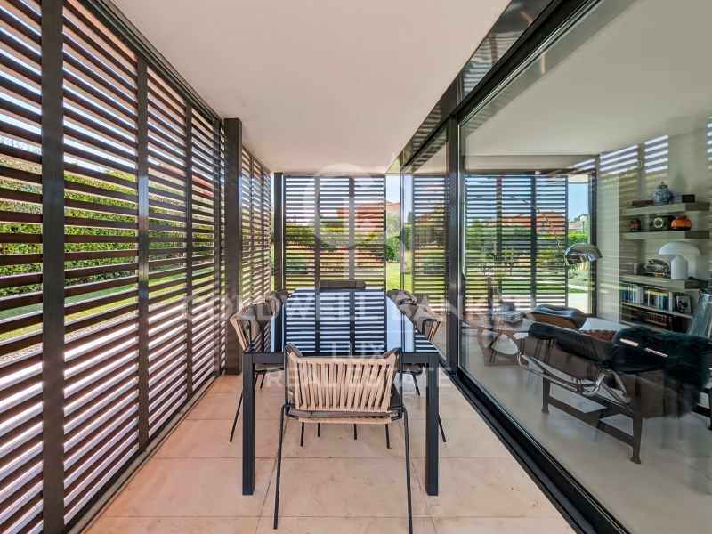Peralada, Catalonia, ES, 4 Bedrooms Bedrooms, ,5 BathroomsBathrooms,Residential,For Sale,1908231