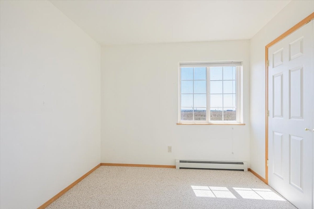 Whitehall, Montana, 59759, United States, 3 Bedrooms Bedrooms, ,2 BathroomsBathrooms,Residential,For Sale,2001954