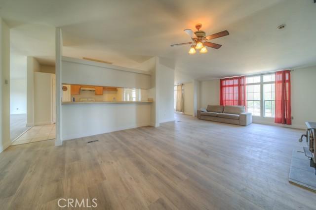 Anza, California, 92539, United States, 4 Bedrooms Bedrooms, ,3 BathroomsBathrooms,Residential,For Sale,1907319