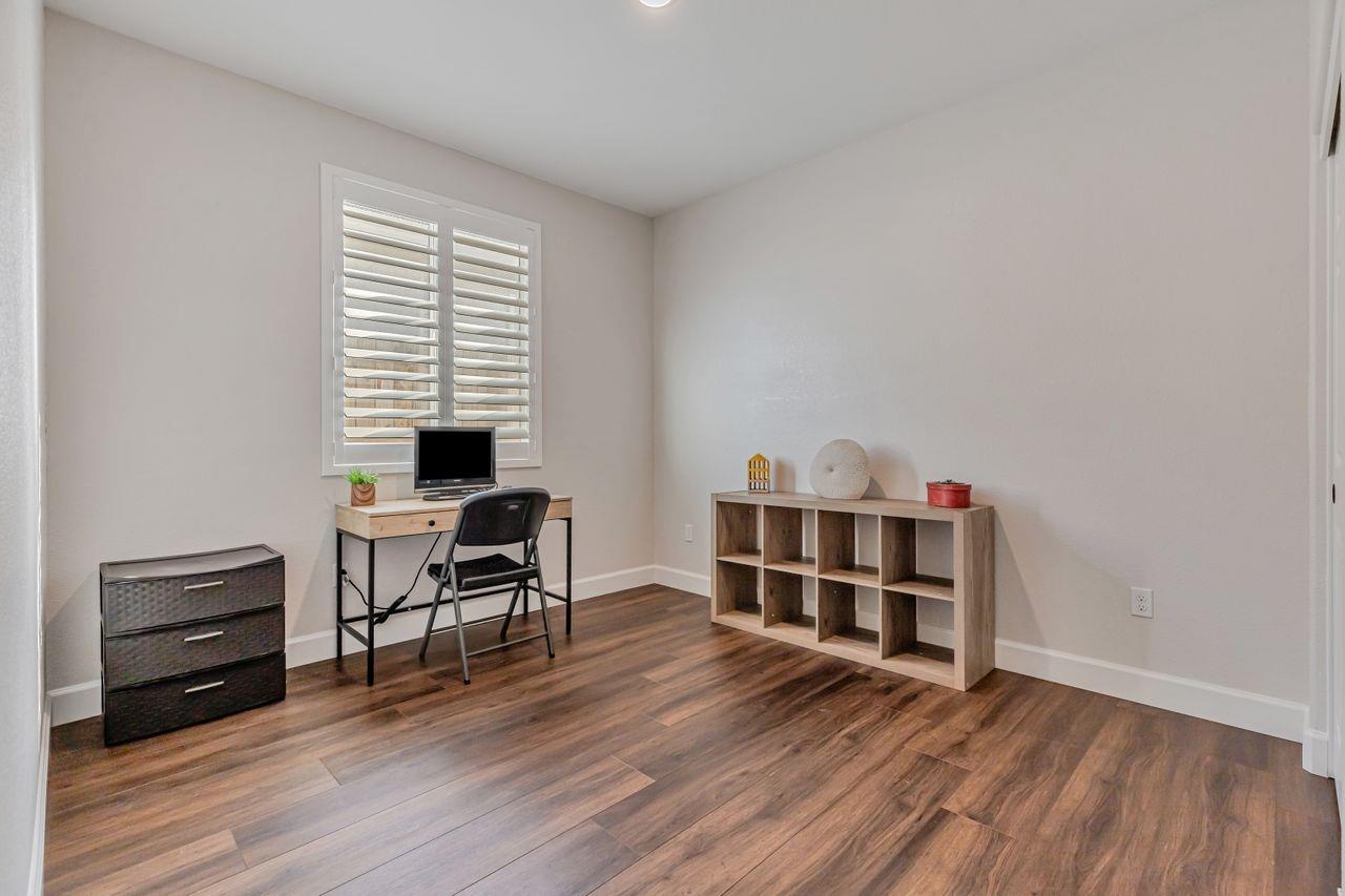 Sacramento, California, 95829, United States, 3 Bedrooms Bedrooms, ,2 BathroomsBathrooms,Residential,For Sale,1950991