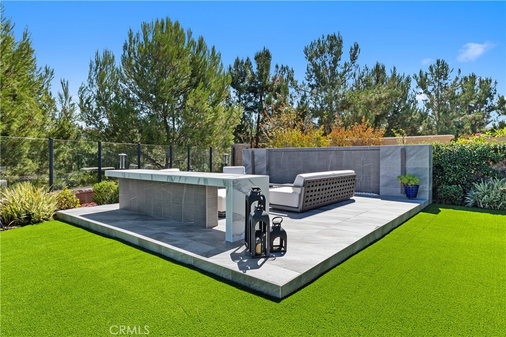 Irvine, California, 92618, United States, 5 Bedrooms Bedrooms, ,6 BathroomsBathrooms,Residential,For Sale,1950608