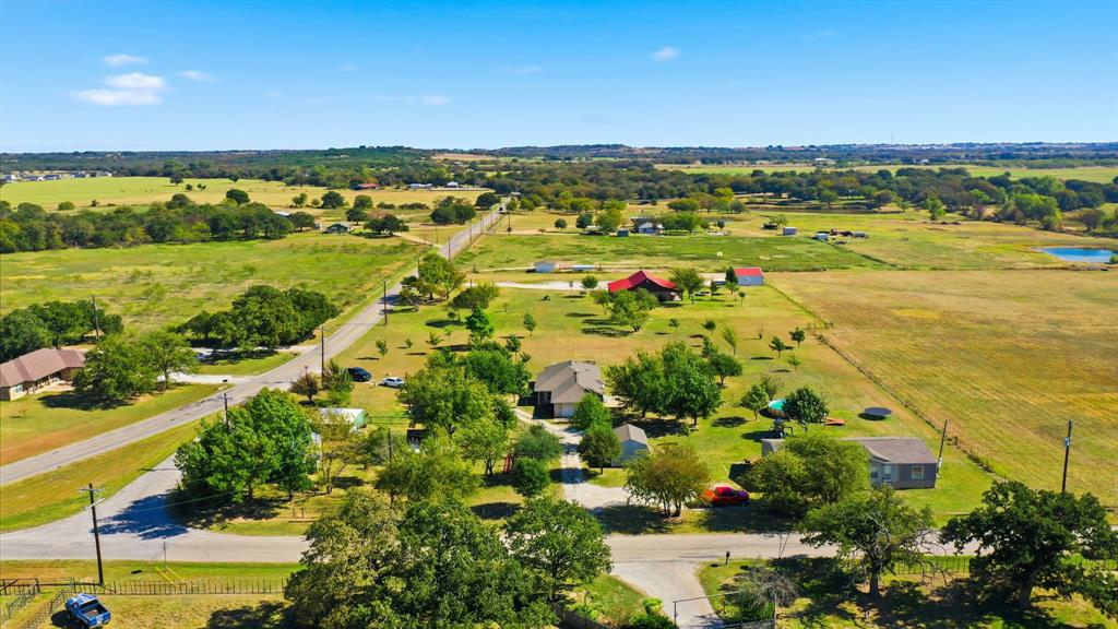 Millsap, Texas, 76066, United States, 3 Bedrooms Bedrooms, ,2 BathroomsBathrooms,Residential,For Sale,1987035