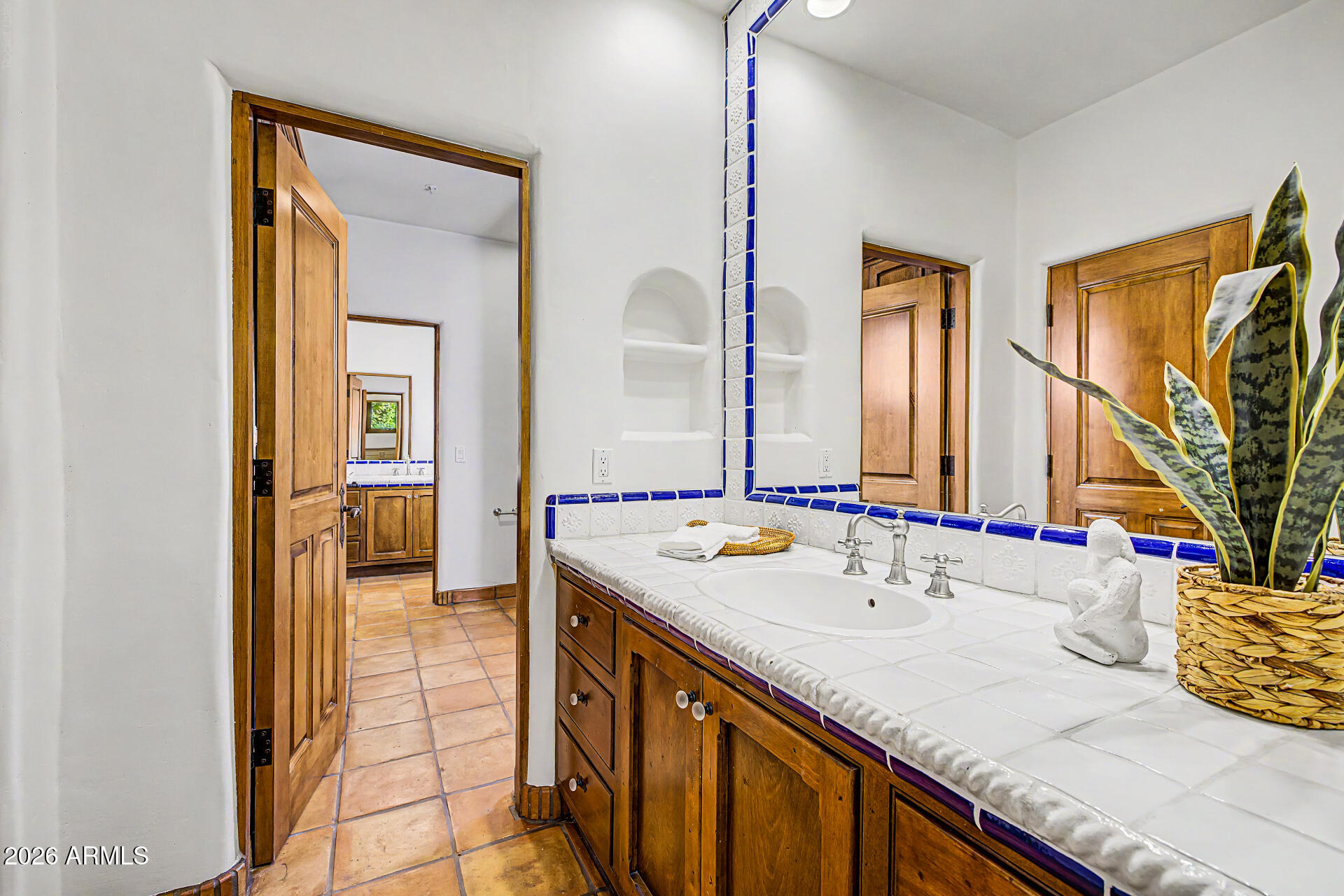  10040 East Happy Valley Road, Scottsdale, AZ 85255 - 物件實景