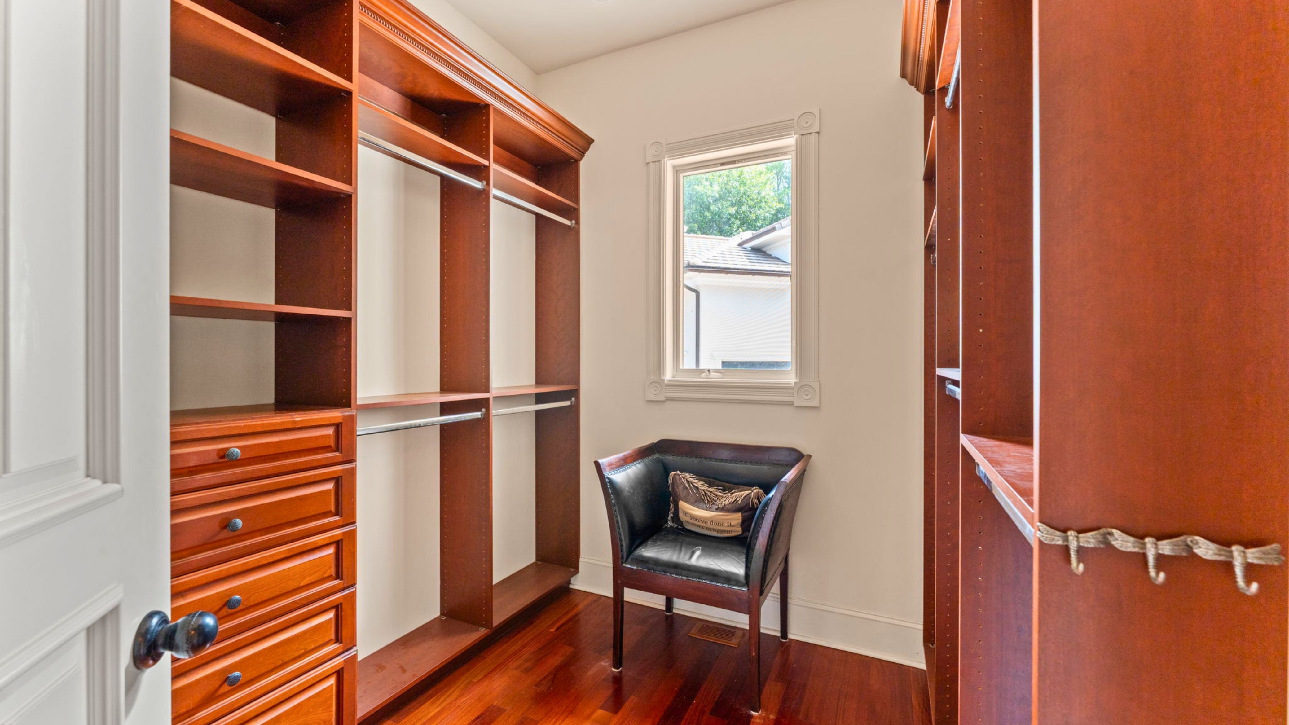  3530 Van Buren Street Southwest, Supply, NC 28462 - 物件實景