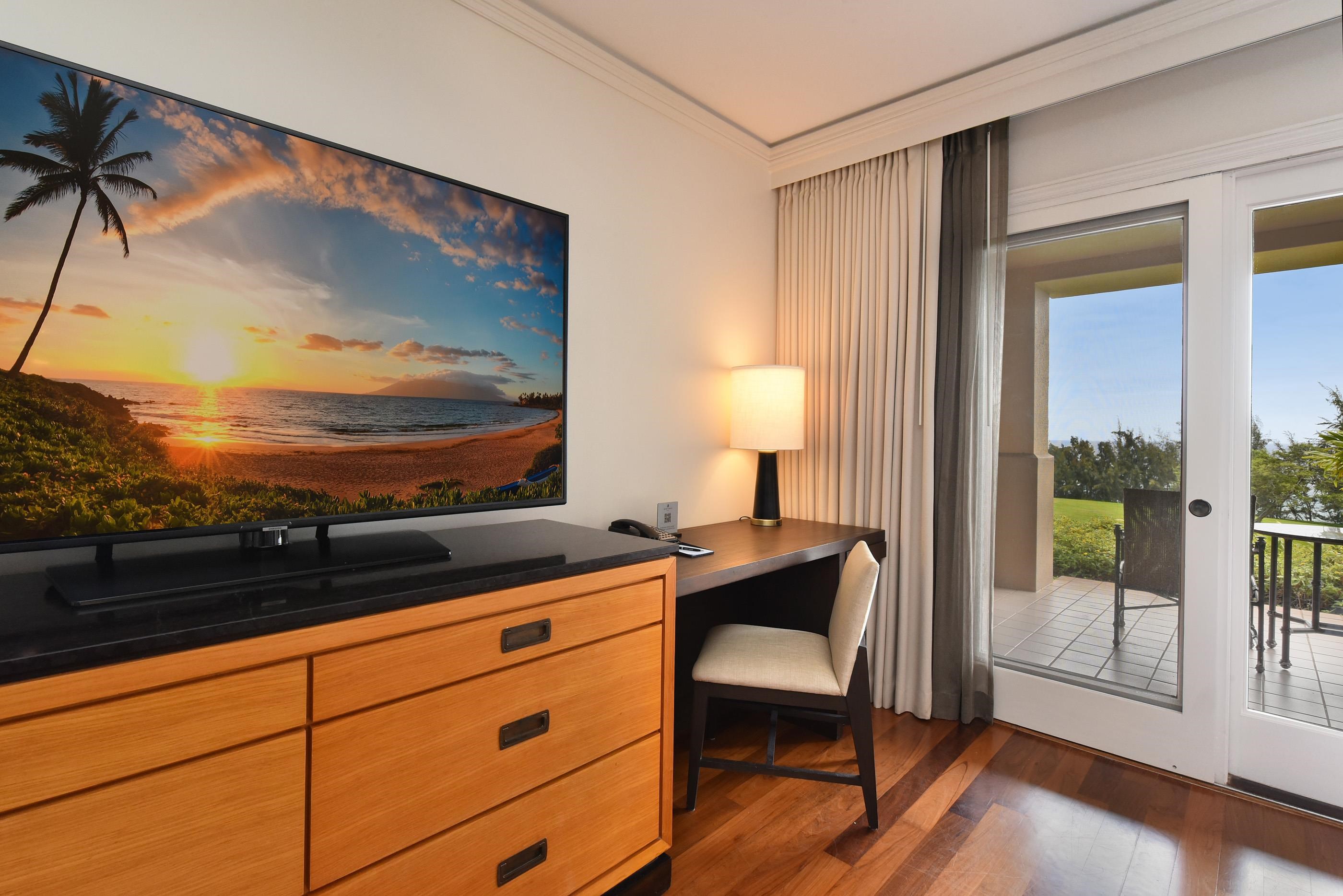 1 Ritz Carlton Dr, Lahaina, Hawaii, 96761, United States, 2 Bedrooms Bedrooms, ,2 BathroomsBathrooms,Residential,For Sale,1 Ritz Carlton Dr,1668217