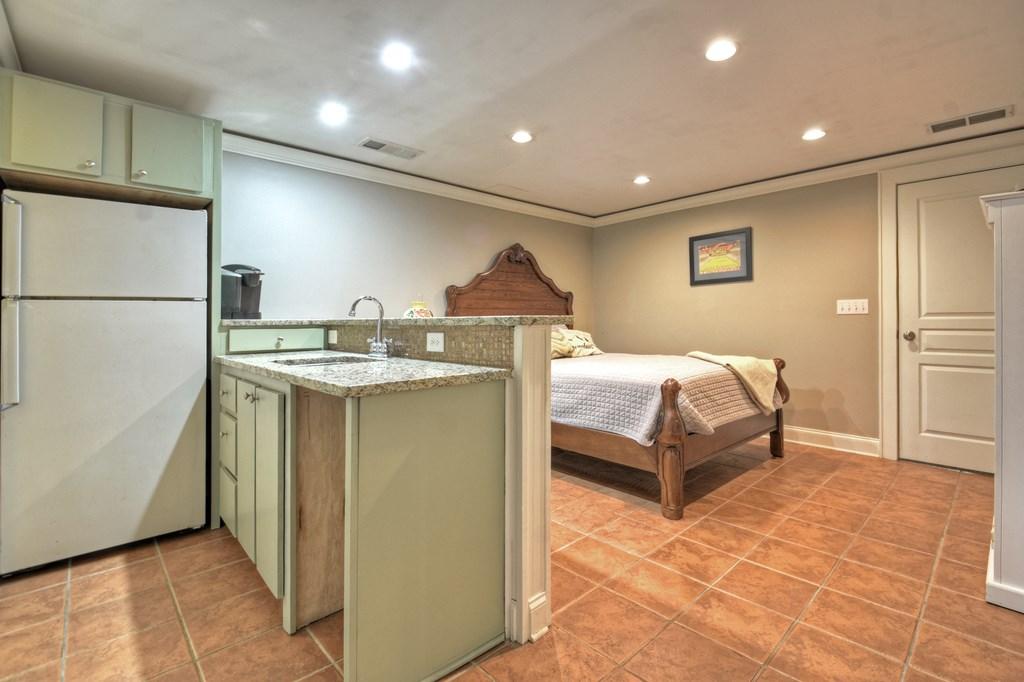 Talking Rock, Georgia, 30175, United States, 4 Bedrooms Bedrooms, ,4 BathroomsBathrooms,Residential,For Sale,1692764