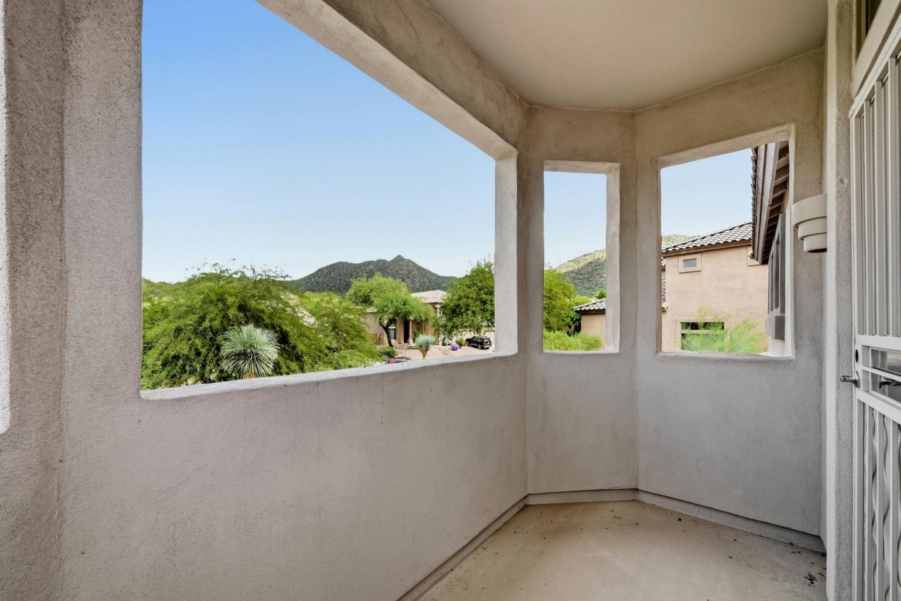  8219 E Tesoro Circle¦Mesa, AZ - 物件實景