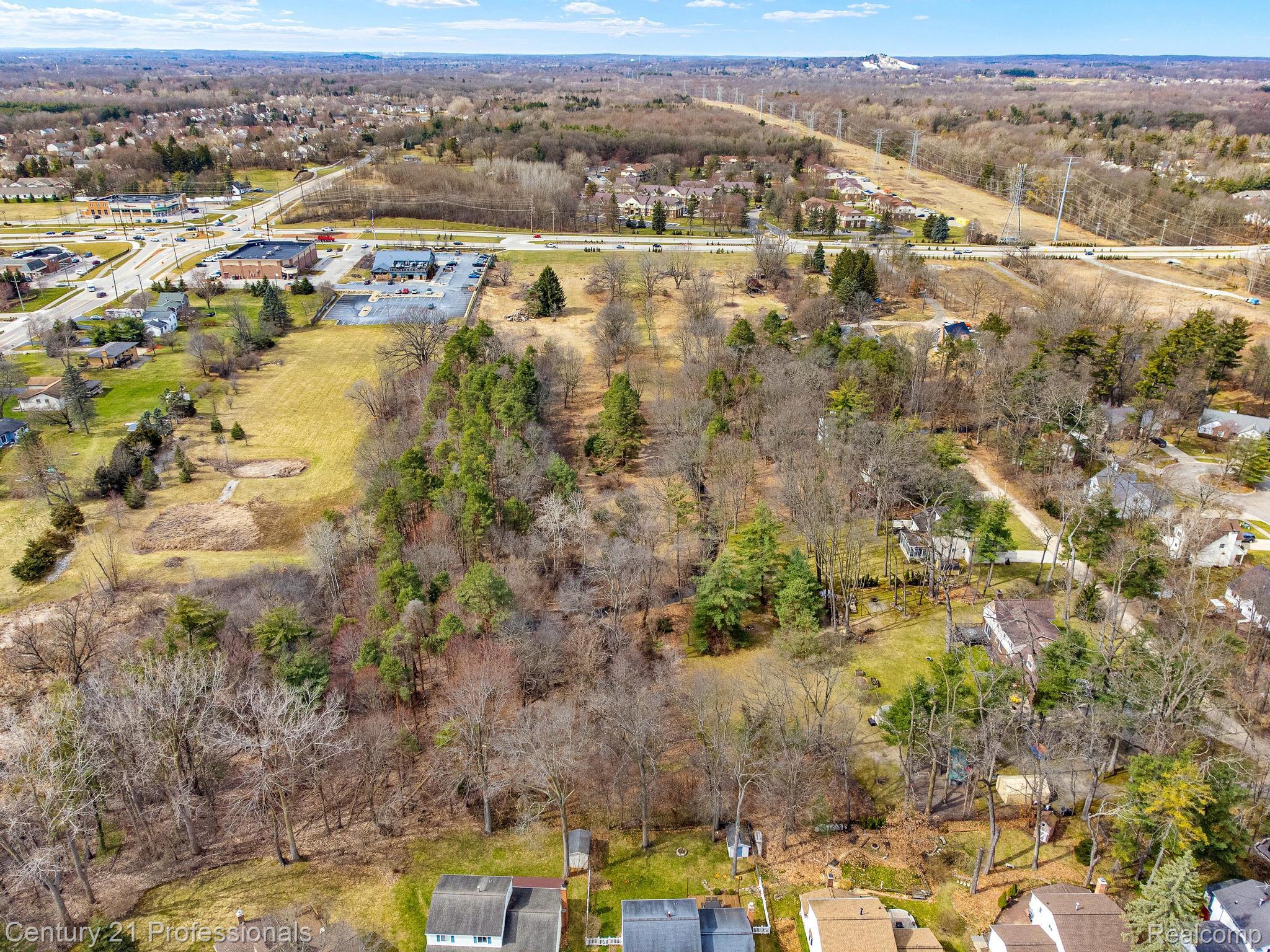 LakeOrion, Michigan, 48359, United States, ,Land,For Sale,1979558