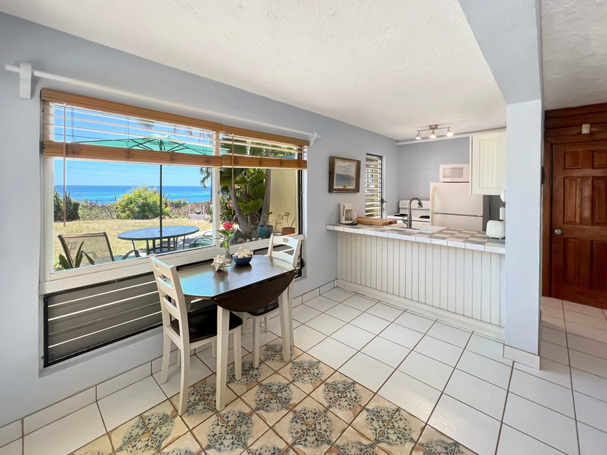 St. Croix, Virgin Islands, 00820, VI, 3 Bedrooms Bedrooms, ,3 BathroomsBathrooms,Residential,For Sale,1793512
