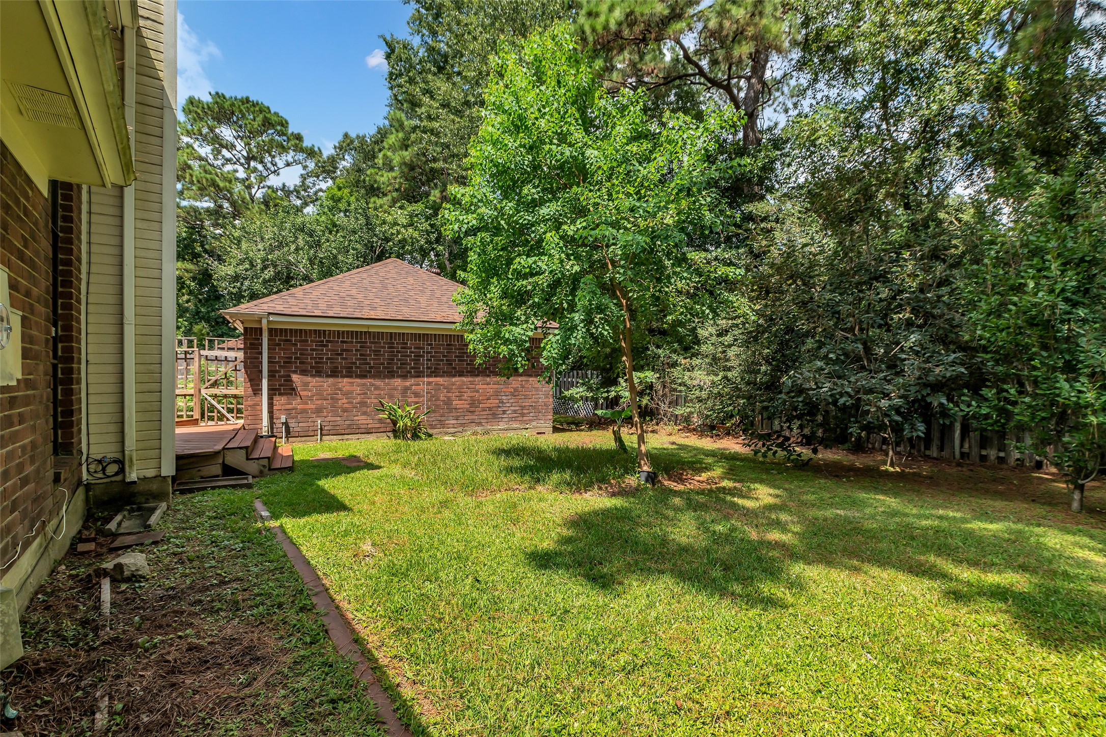 The Woodlands, Texas, 77381, United States, 4 Bedrooms Bedrooms, ,3 BathroomsBathrooms,Residential,For Sale,1933058