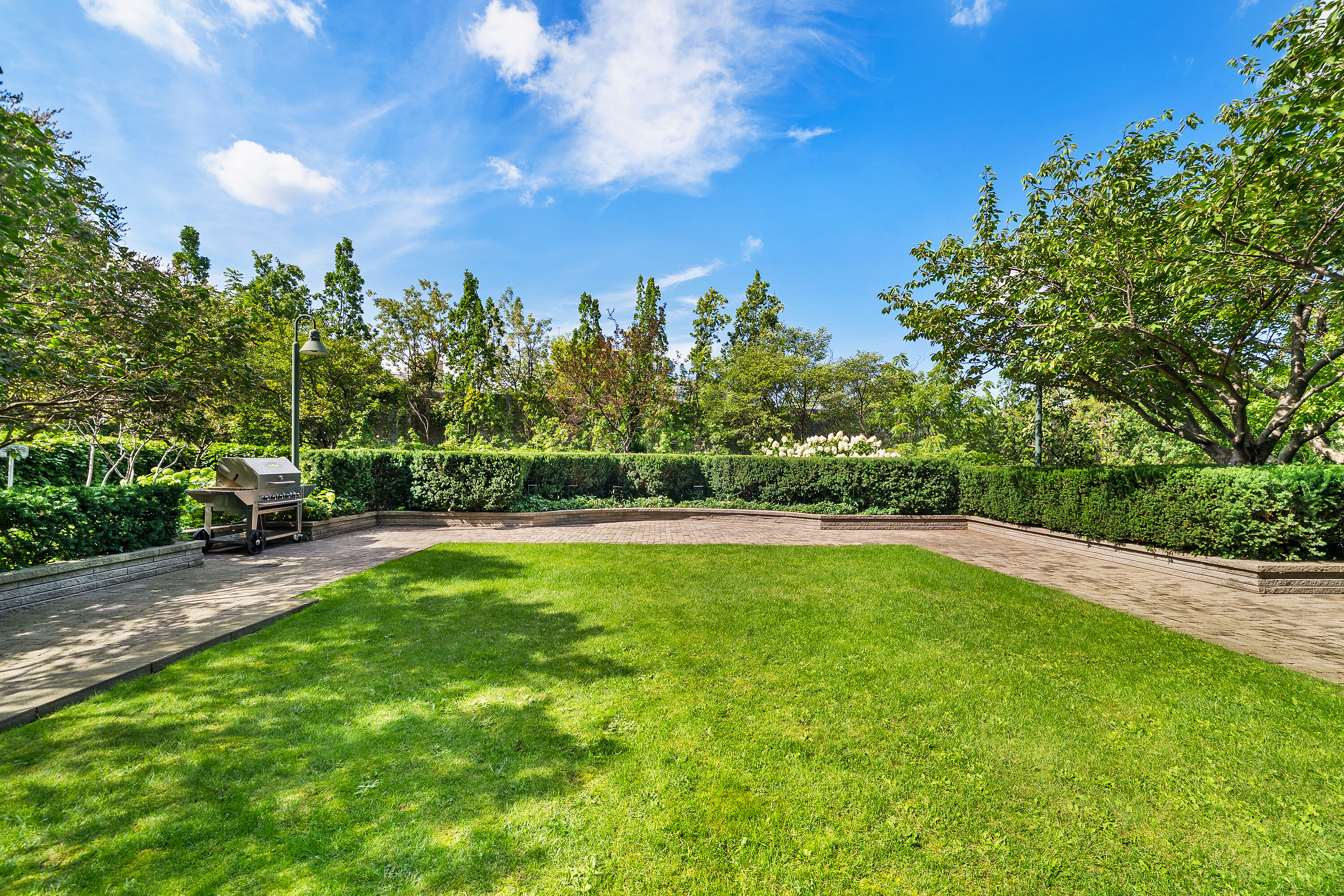 Summerhill Turn-key Luxury - 物件實景