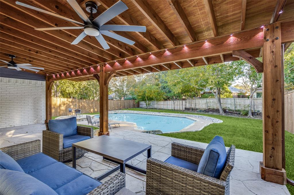 Flower Mound, Texas, 75028, United States, 4 Bedrooms Bedrooms, ,2 BathroomsBathrooms,Residential,For Sale,1902144