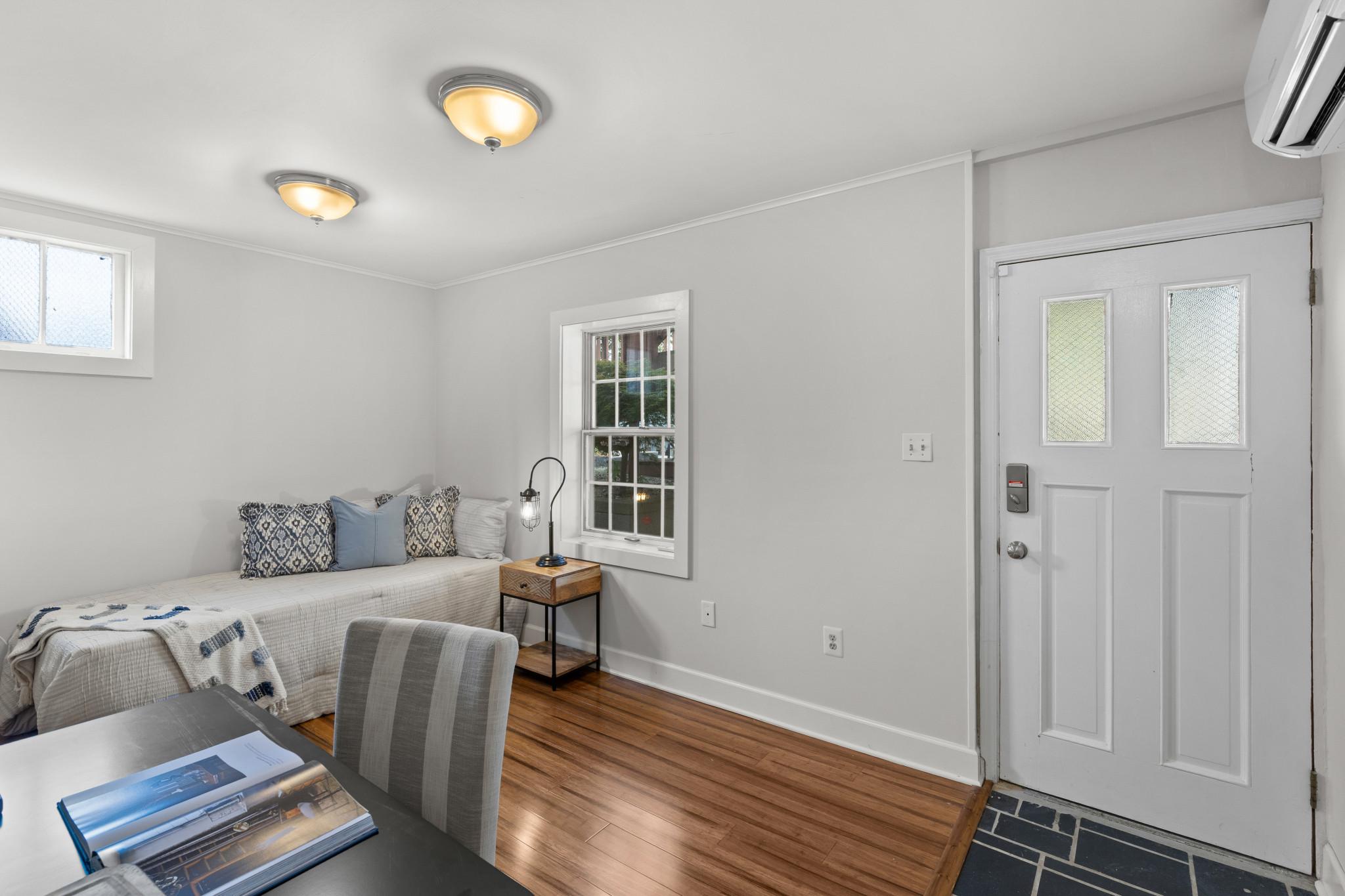  16 Dean Street, Annapolis, MD, 21401 - 物件實景
