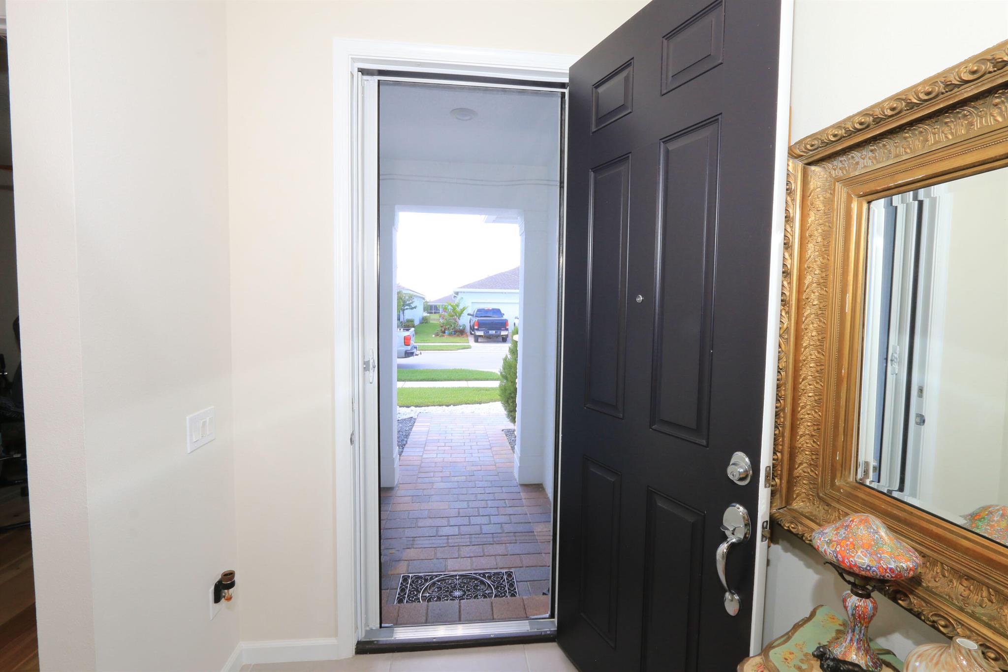 Port St Lucie, Florida, 34987, United States, 2 Bedrooms Bedrooms, ,2 BathroomsBathrooms,Residential,For Sale,1978398