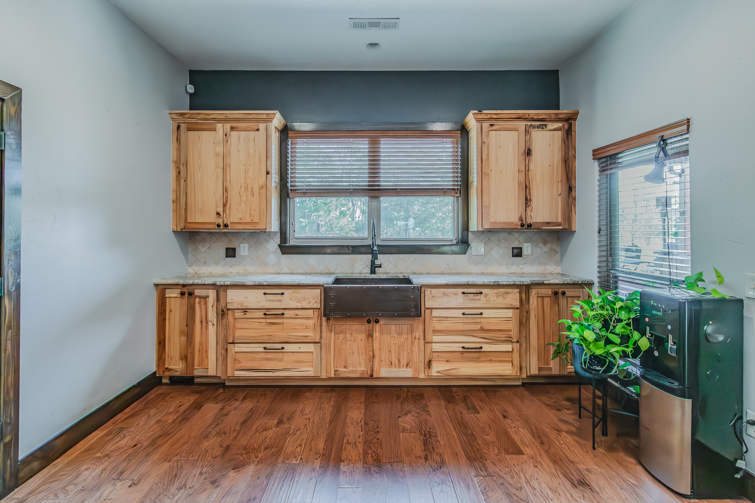  1801 SW Palmer Creek, Bentonville, AR 72713 - 物件實景