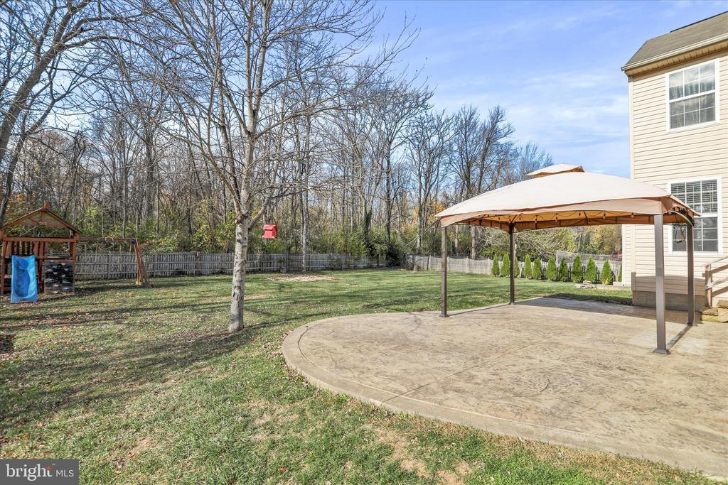 Bunker Hill, West Virginia, 25413, United States, 4 Bedrooms Bedrooms, ,4 BathroomsBathrooms,Residential,For Sale,1991457