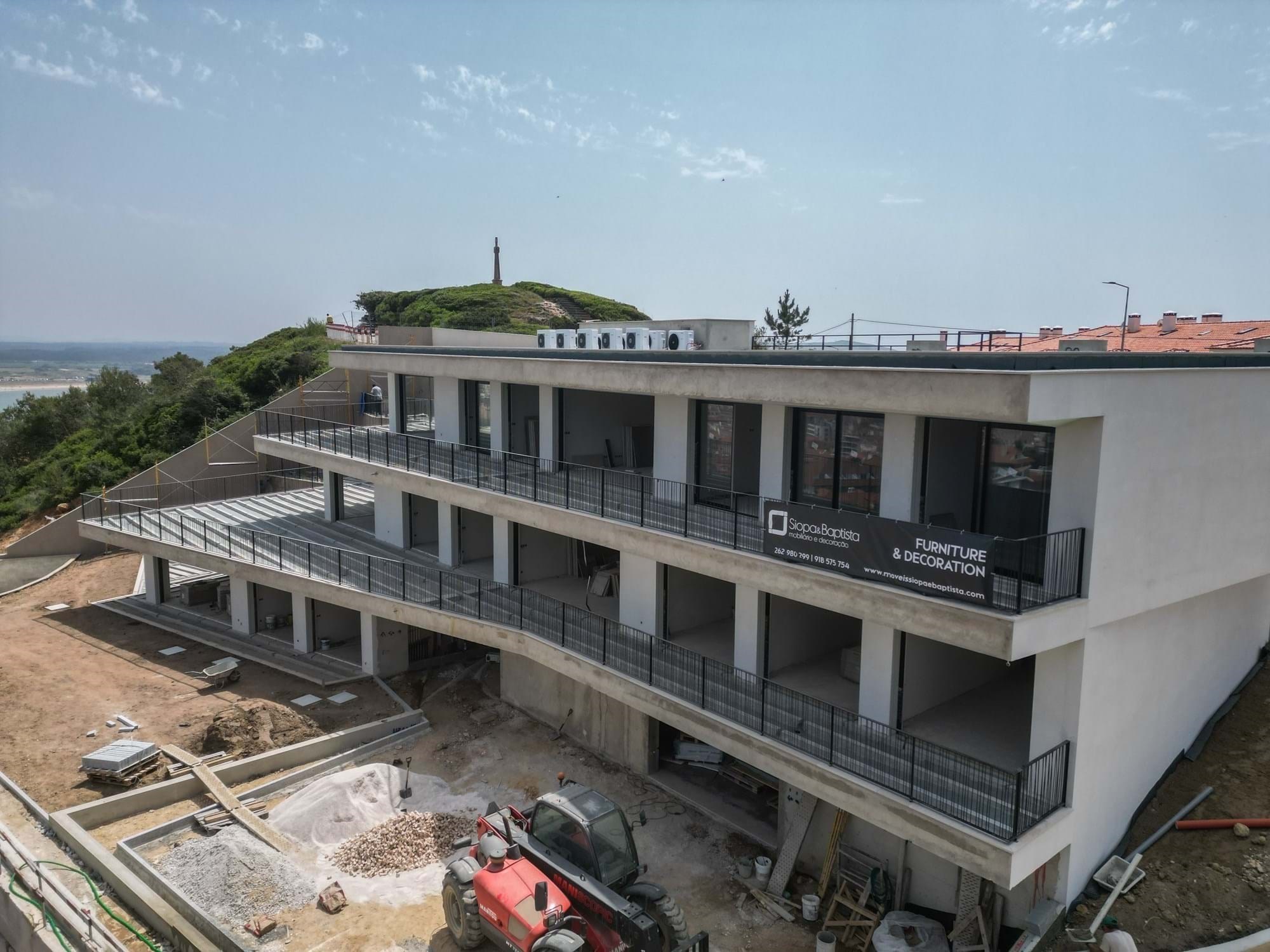 Alcobaça, Leiria, 2460-679, PT, 3 Bedrooms Bedrooms, ,2 BathroomsBathrooms,Residential,For Sale,1901915
