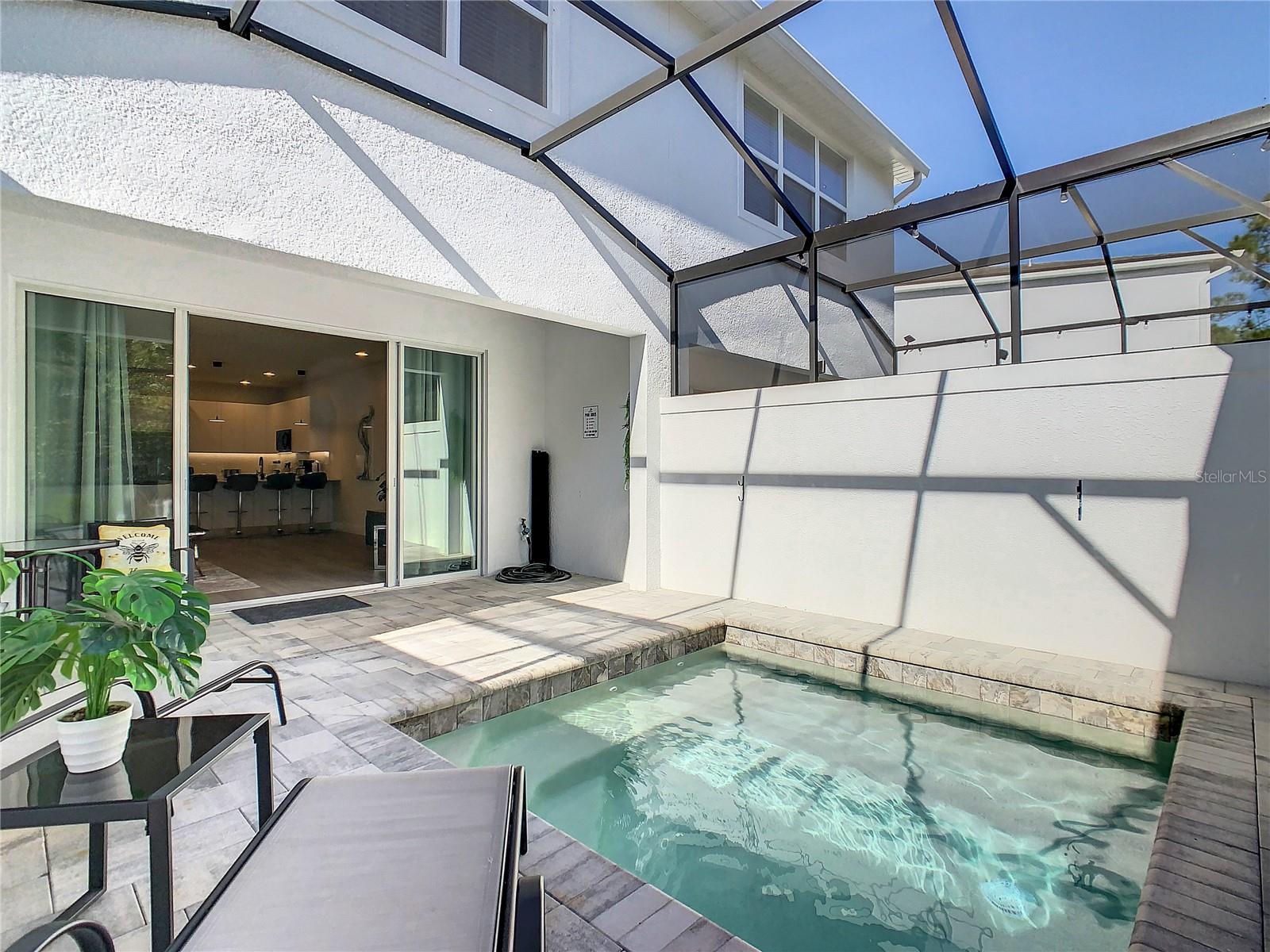 CLERMONT, Florida, 34714, United States, 3 Bedrooms Bedrooms, ,3 BathroomsBathrooms,Residential,For Sale,1981971