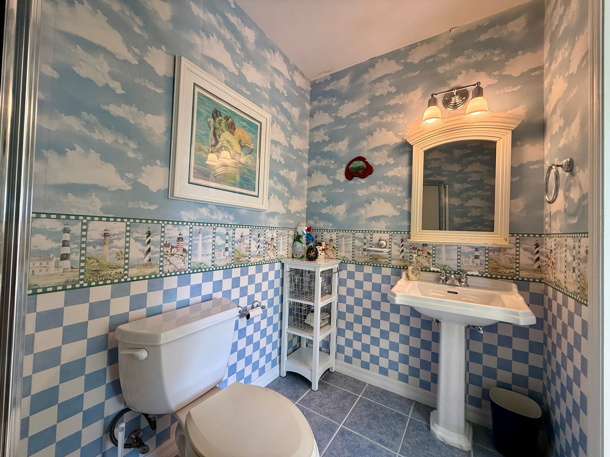  1910 NW Cove Circle, Stuart, FL, 34994 - 物件實景