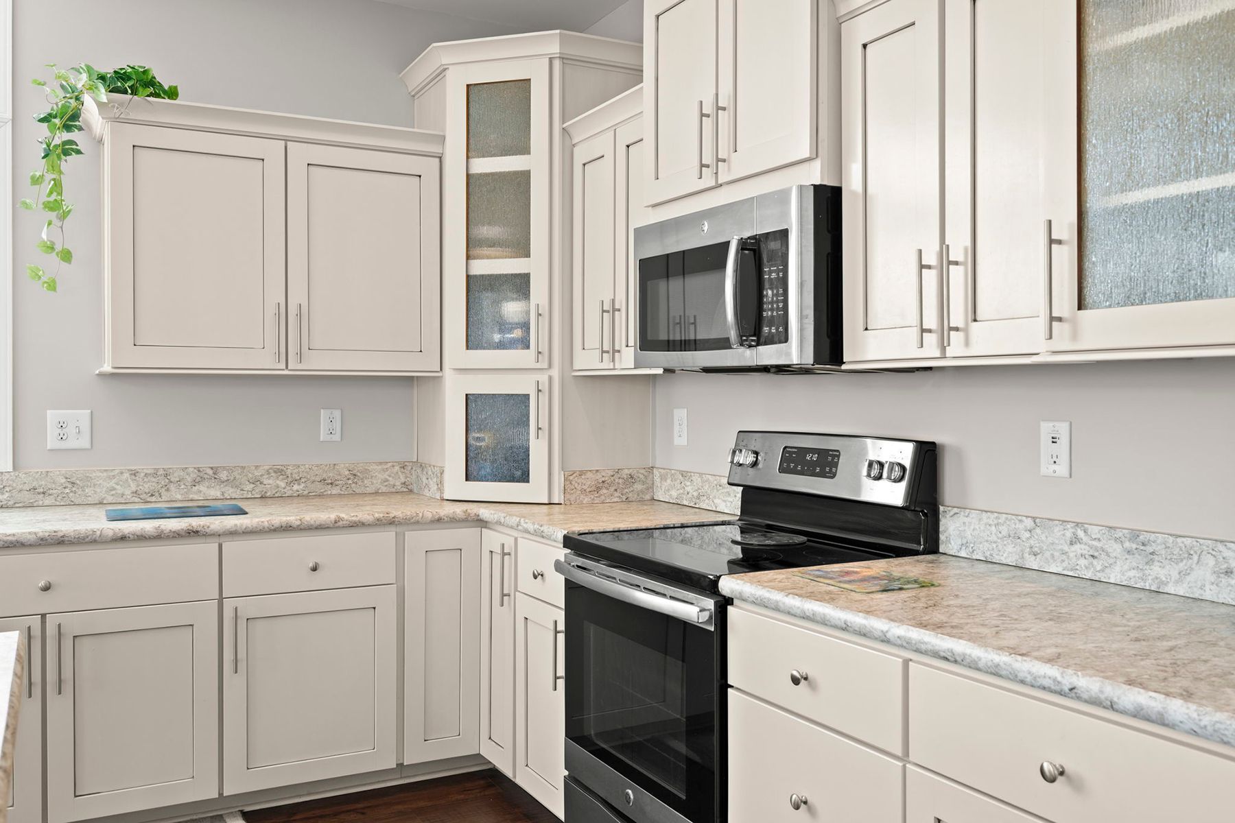  127 Eastview Drive, Emerald Isle, NC 28594 - 物件實景