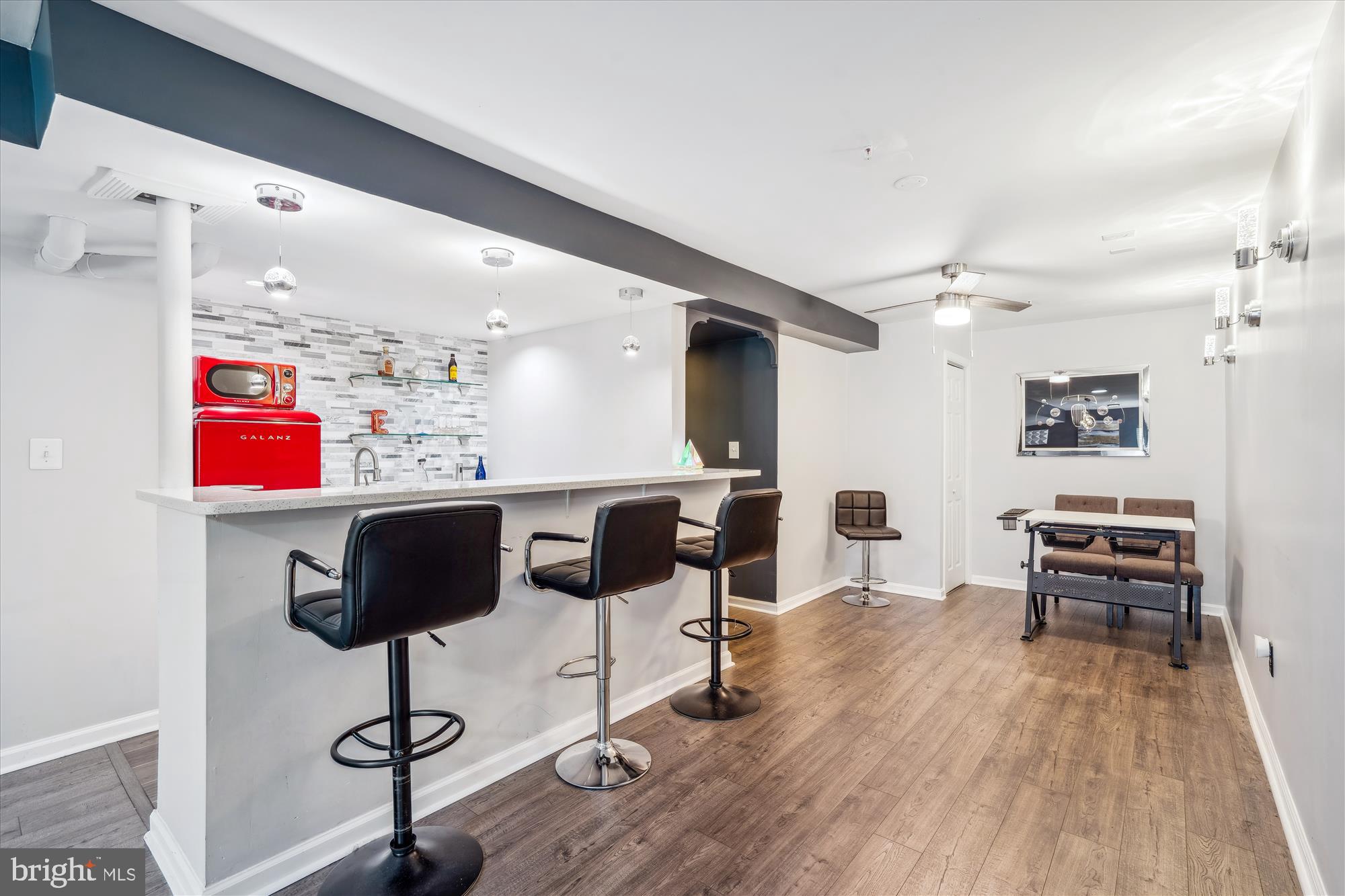 Upper Marlboro, Maryland, 20774, United States, ,Residential,For Sale,1915076