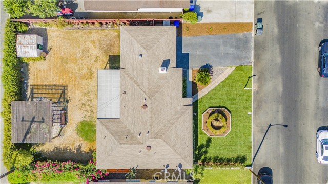 San Bernardino, California, 92404, United States, 3 Bedrooms Bedrooms, ,2 BathroomsBathrooms,Residential,For Sale,1983752