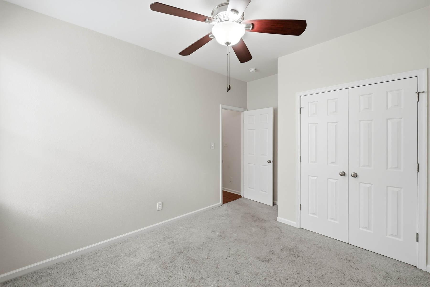  130 Lighthouse Drive #98, Portsmouth, VA 23703 - 物件實景
