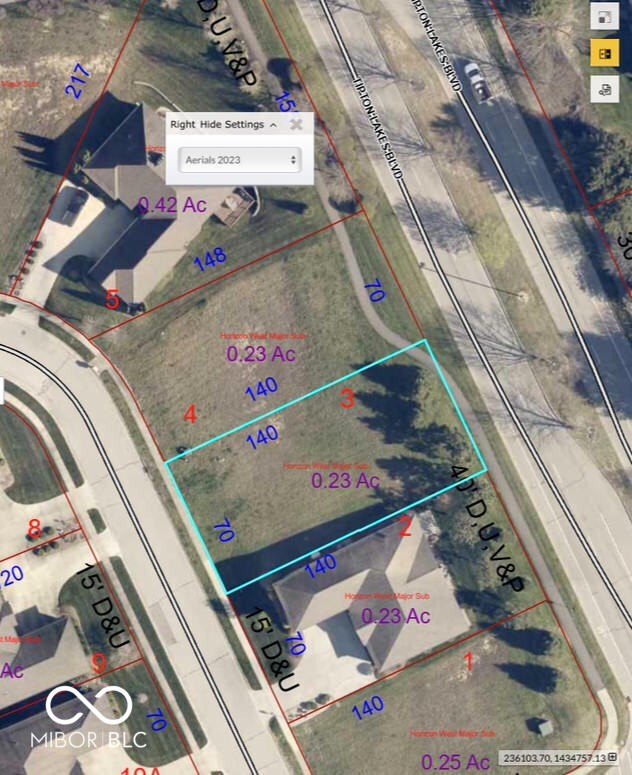 Columbus, Indiana, 47201, United States, 3 Bedrooms Bedrooms, ,3 BathroomsBathrooms,Residential,For Sale,1974576