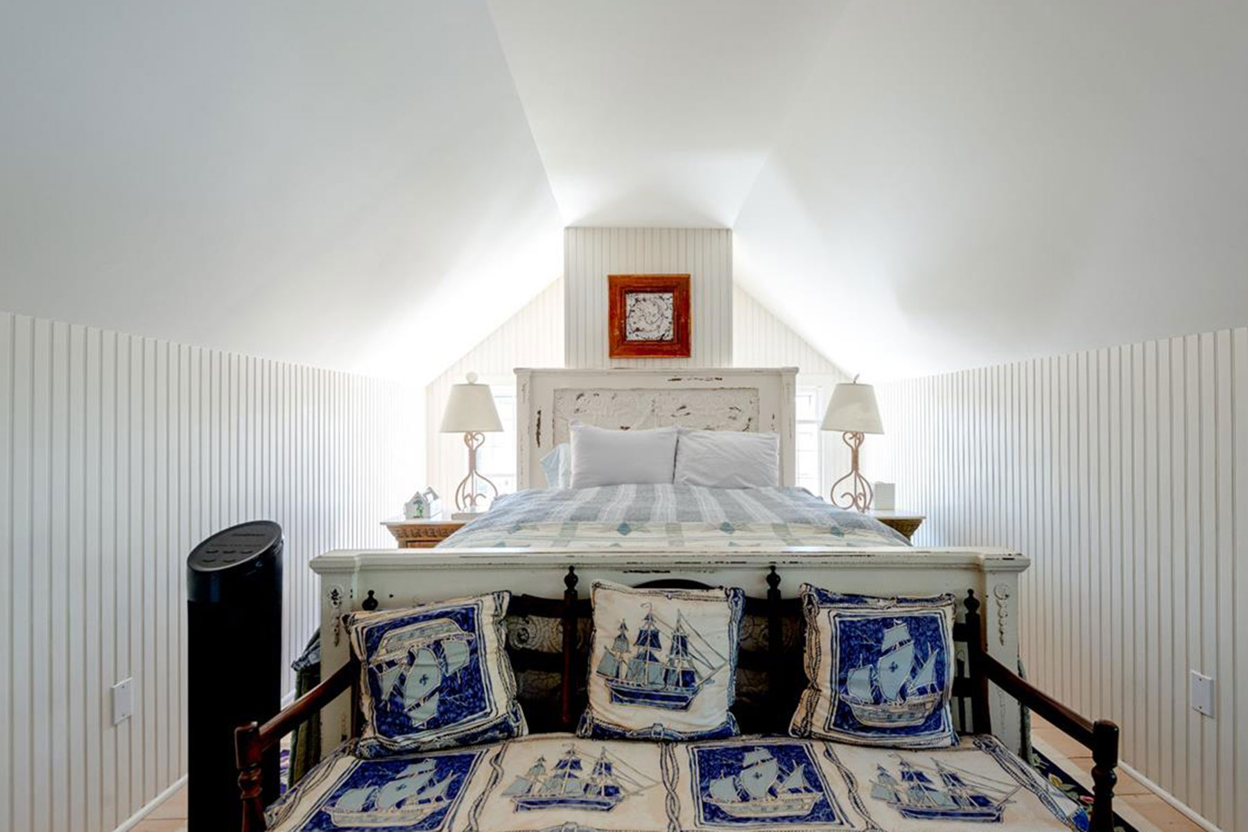  4 Crown Court, Nantucket, MA, 02554 - 物件實景