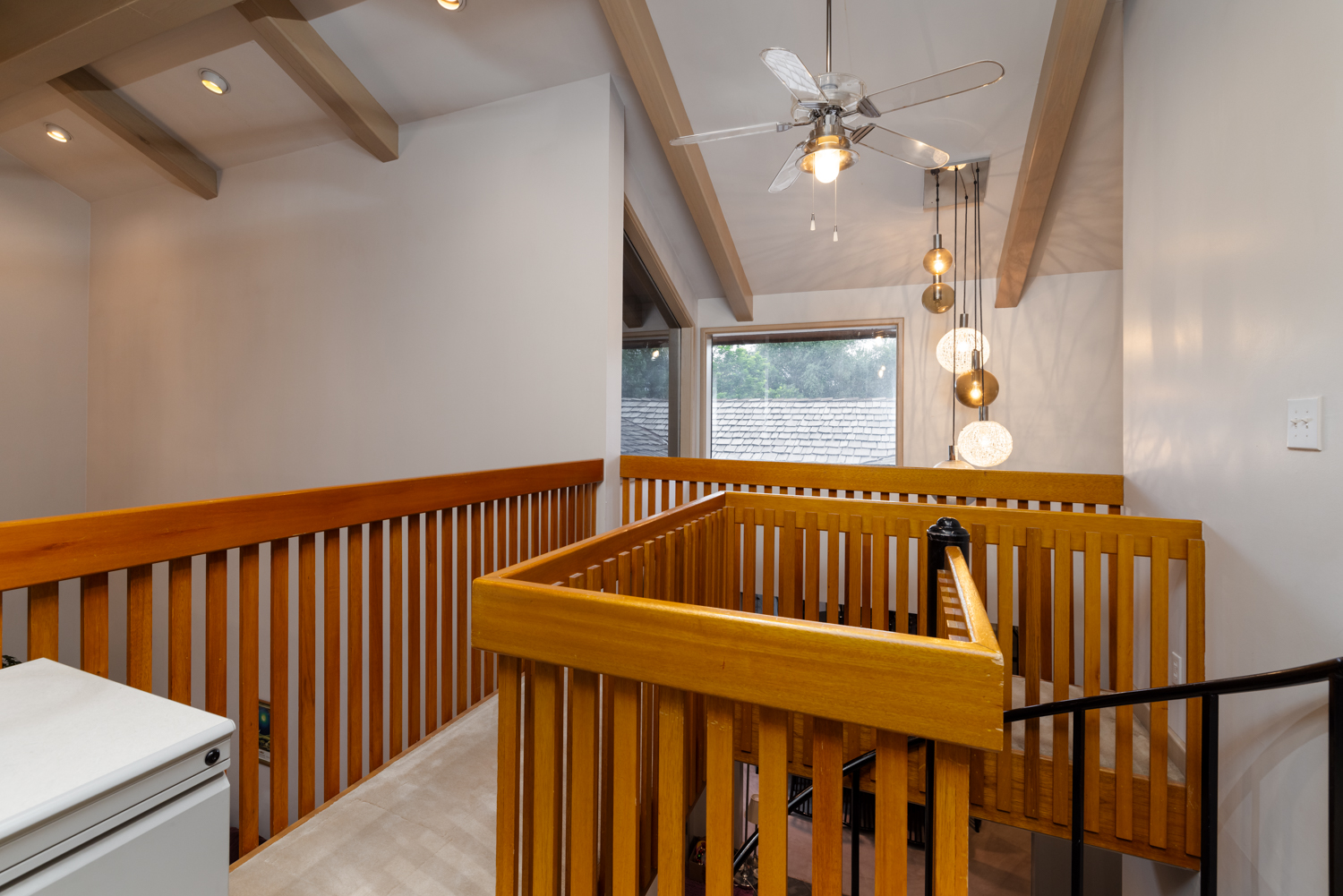 Vernal, Utah, 84078, United States, 3 Bedrooms Bedrooms, ,3 BathroomsBathrooms,Residential,For Sale,2014063