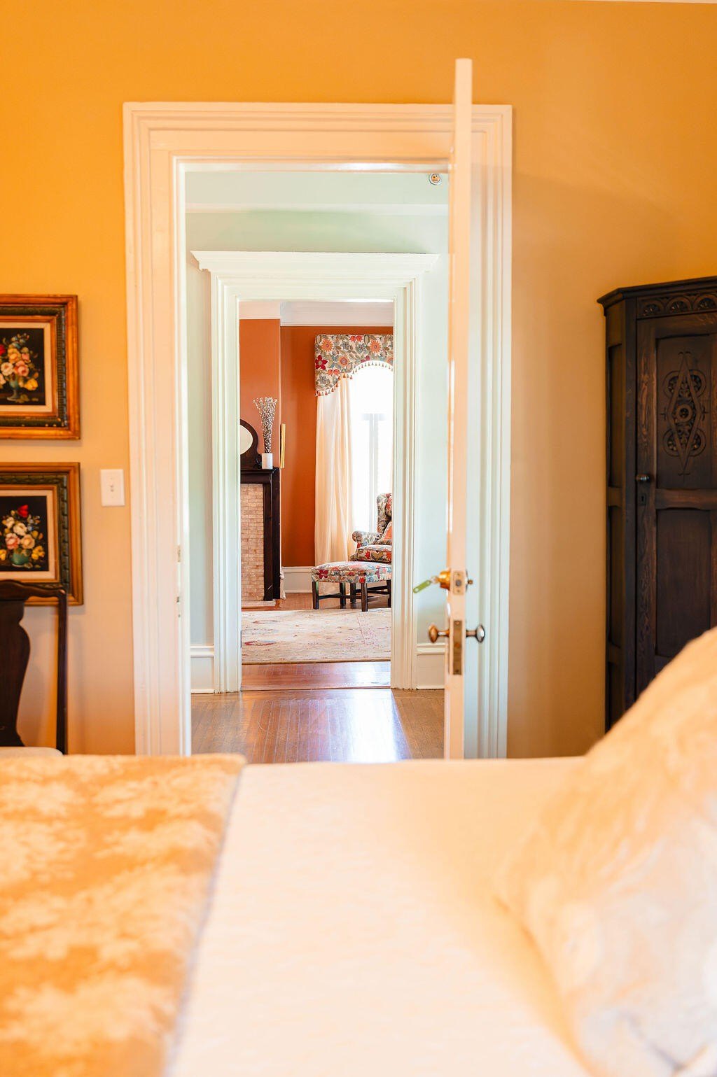 Sumter, South Carolina, 29150, United States, 4 Bedrooms Bedrooms, ,4 BathroomsBathrooms,Residential,For Sale,2005163