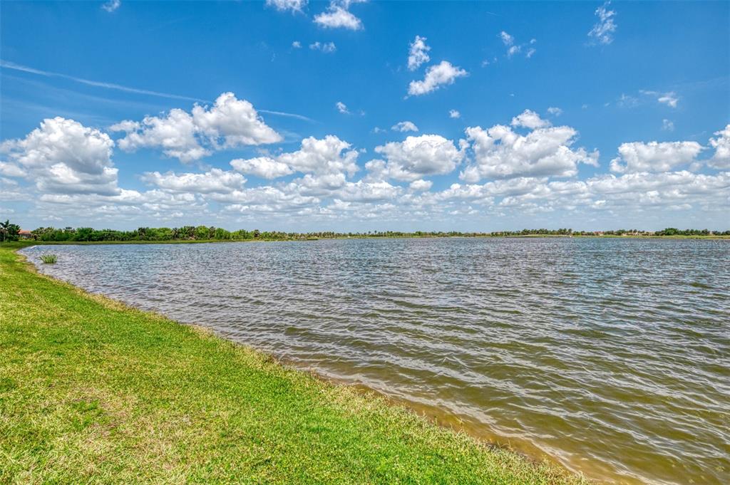 Venice, Florida, 34293, United States, 2 Bedrooms Bedrooms, ,2 BathroomsBathrooms,Residential,For Sale,1762441