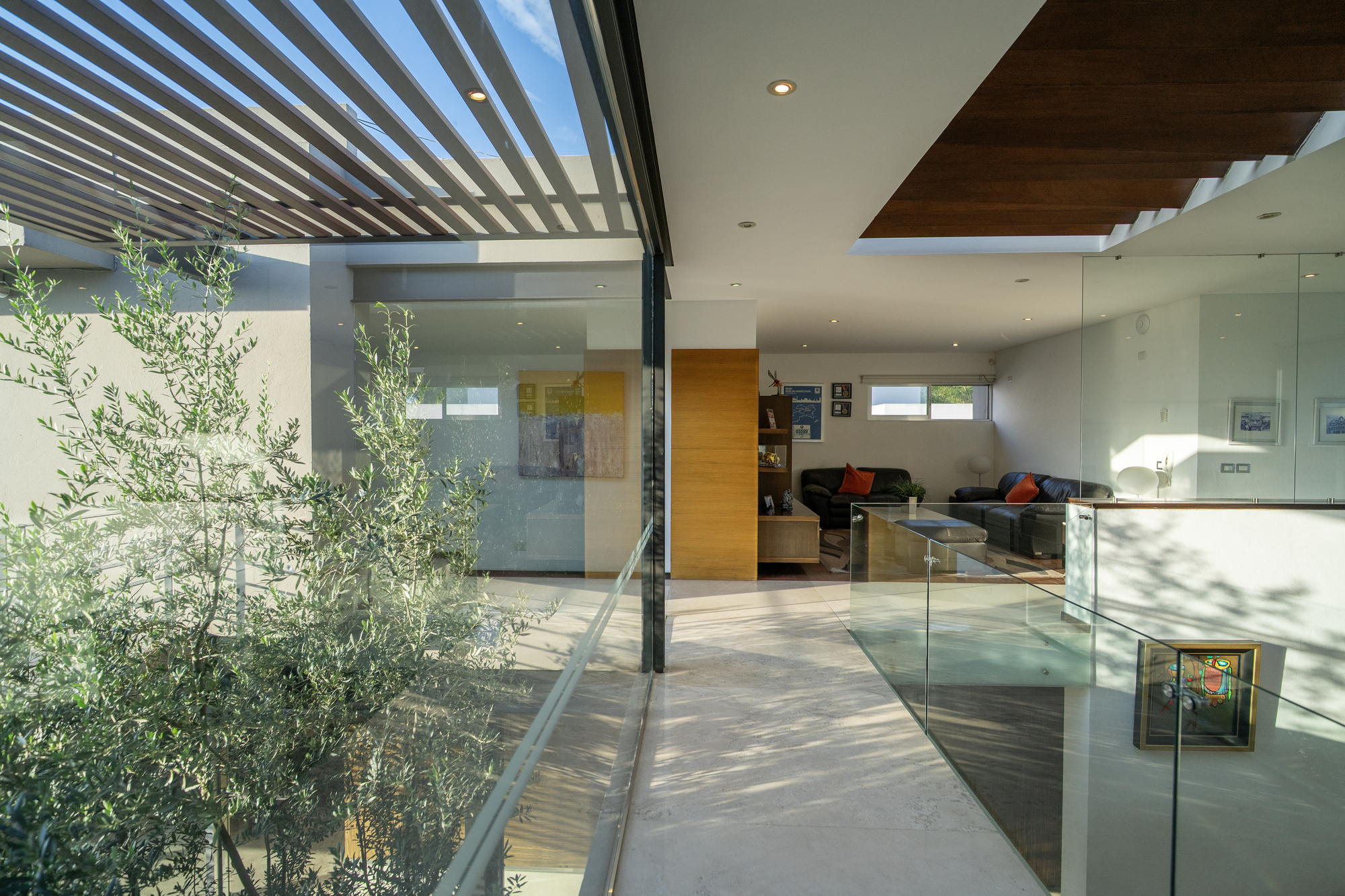  THE VALLEY HOUSE - 物件實景