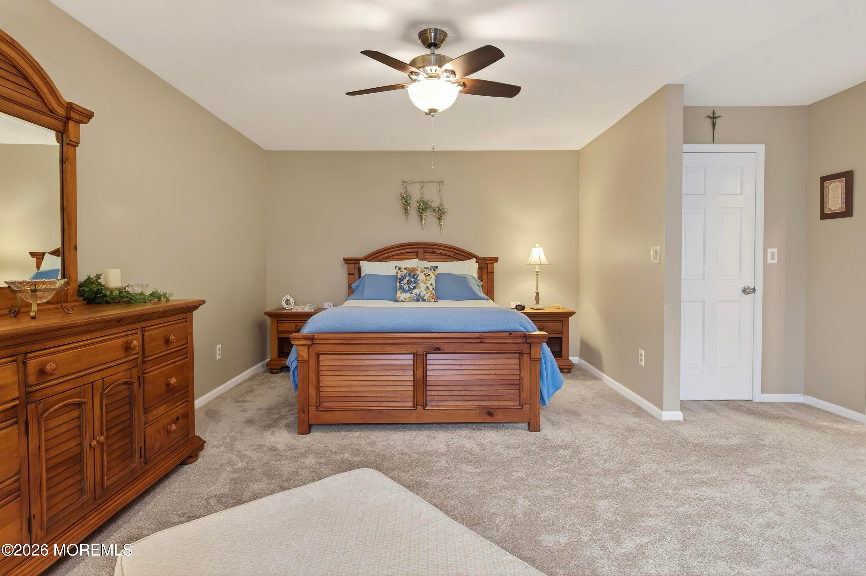 Toms River, New Jersey, 08757, United States, 4 Bedrooms Bedrooms, ,2 BathroomsBathrooms,Residential,For Sale,2048980