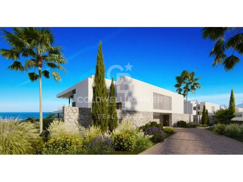 Marbella, Andalusia, ES, 2 Bedrooms Bedrooms, ,2 BathroomsBathrooms,Residential,For Sale,1778522