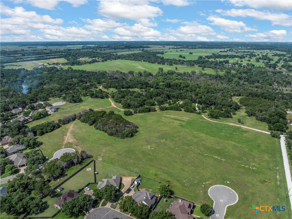 Waco, Texas, 76708, United States, ,Land,For Sale,1989373