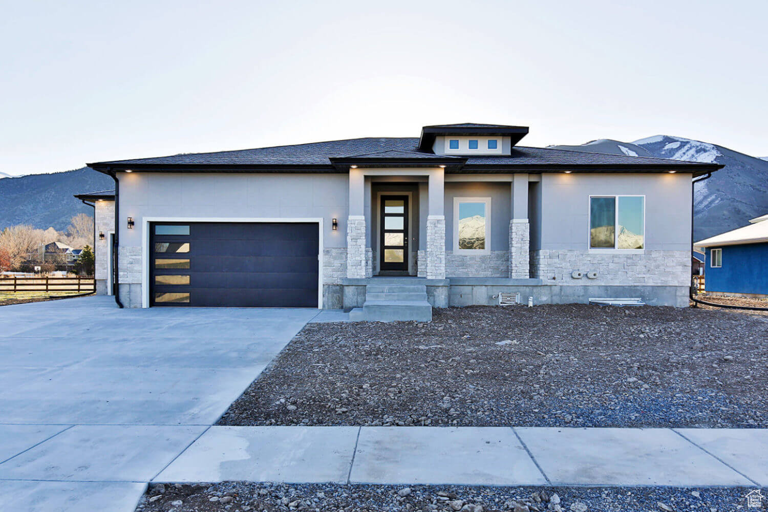 North Logan, Utah, 84321, United States, 3 Bedrooms Bedrooms, ,2 BathroomsBathrooms,Residential,For Sale,1976066