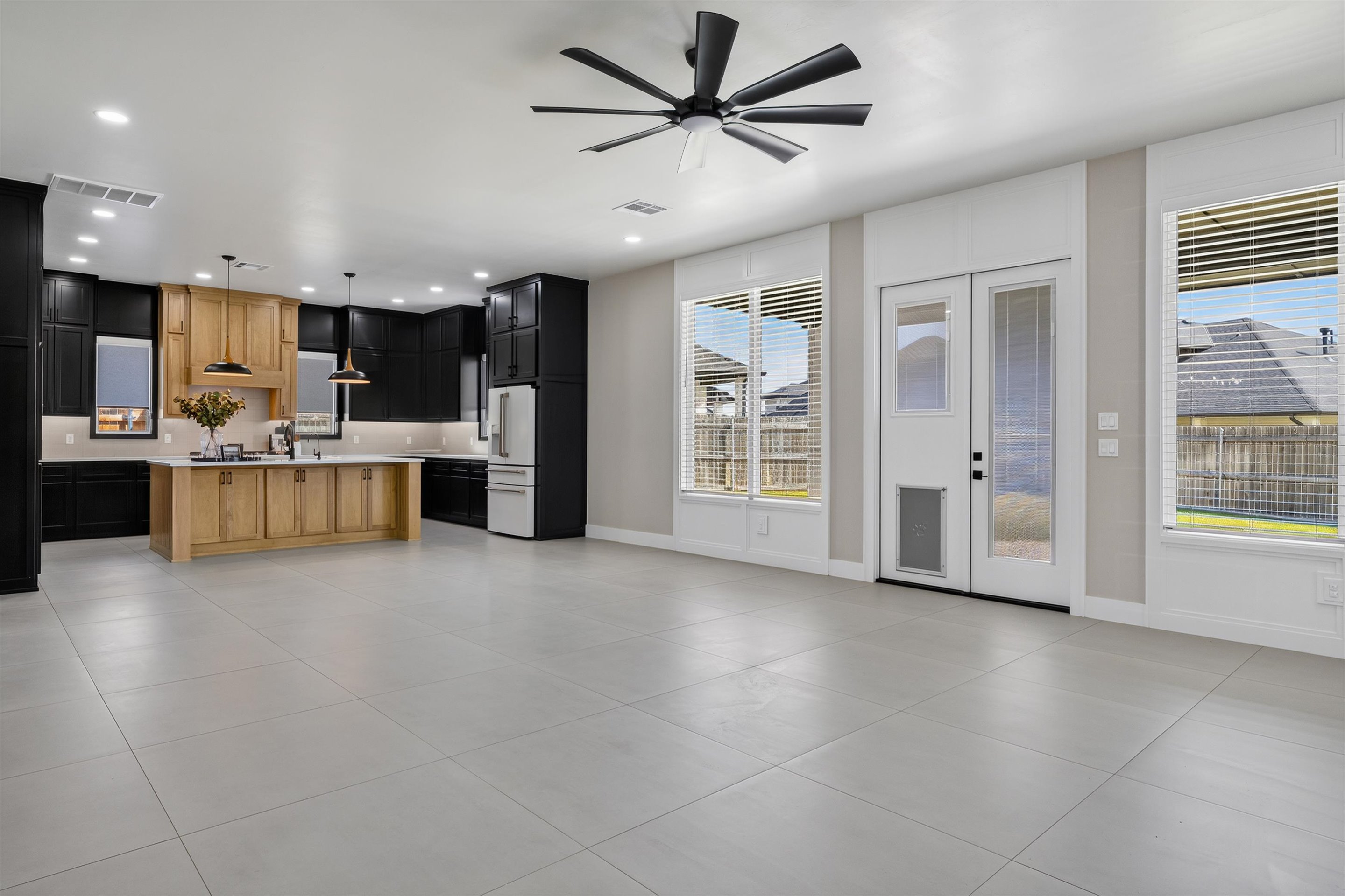  15444 Bonita Lane, Edmond, OK 73013 - 物件實景
