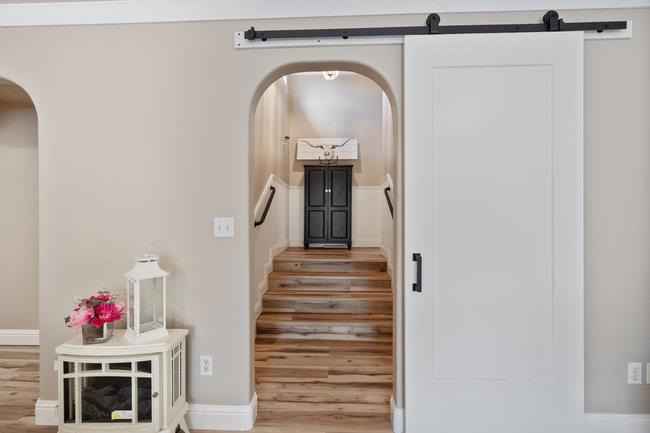 Watsonville, California, 95076, United States, 3 Bedrooms Bedrooms, ,2 BathroomsBathrooms,Residential,For Sale,1987376