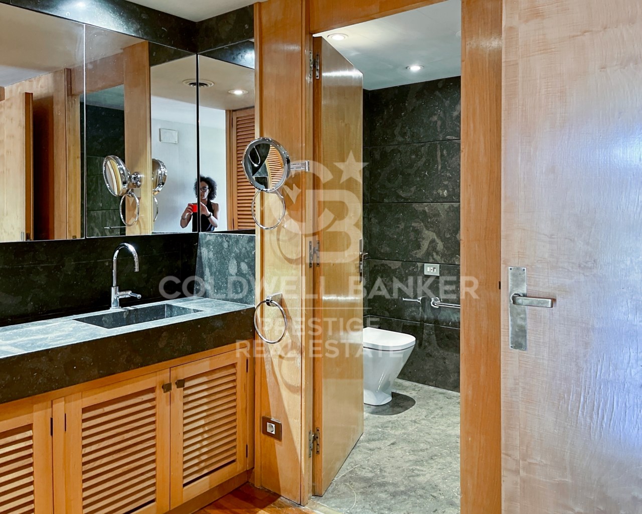 Barcelona, Barcelona, Les Corts, Pedralbes Barcelo, Barcelona, Catalonia, ES, 4 Bedrooms Bedrooms, ,3 BathroomsBathrooms,Residential,For Sale,Barcelona, Barcelona, Les Corts, Pedralbes Barcelo,1621364